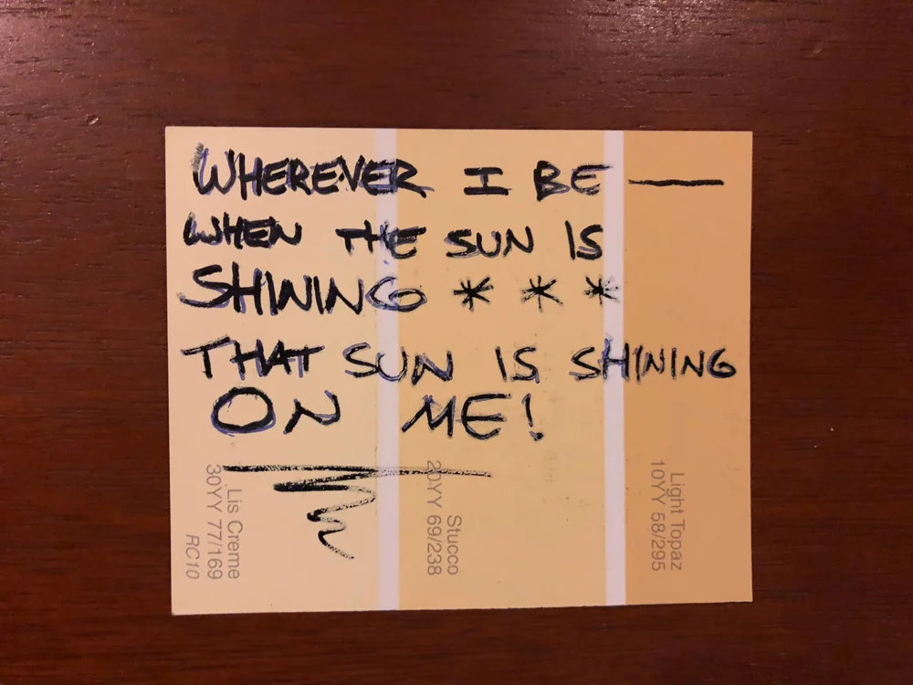 lyrics-sunshining.jpg