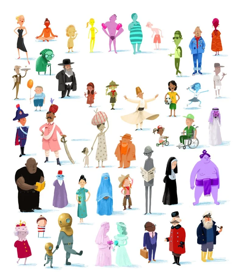 hereweare_oliverjeffers3_1.jpg