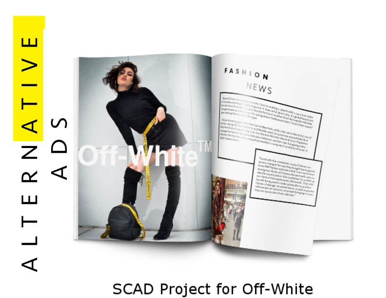 OFF_WHITE_PROJECT_02_HK_FINAL.J24.jpg