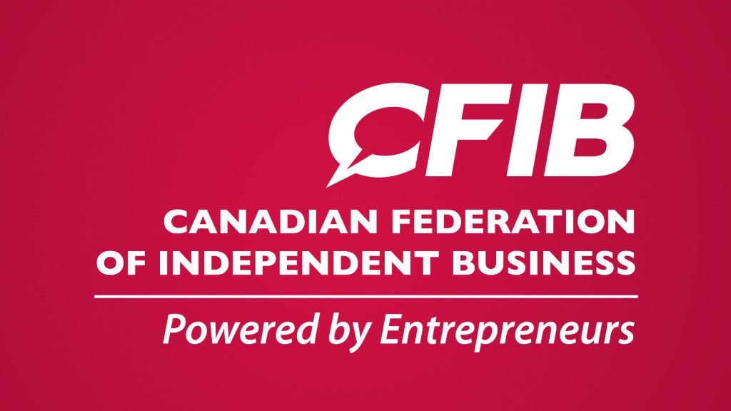 CFIB