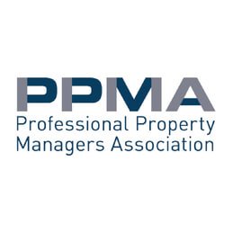 PPMA