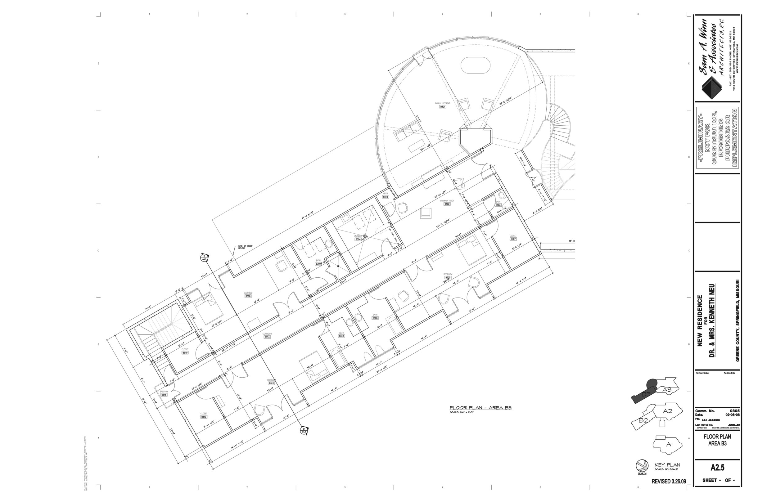 Sam Winn_CDs Portfolio-16.jpg