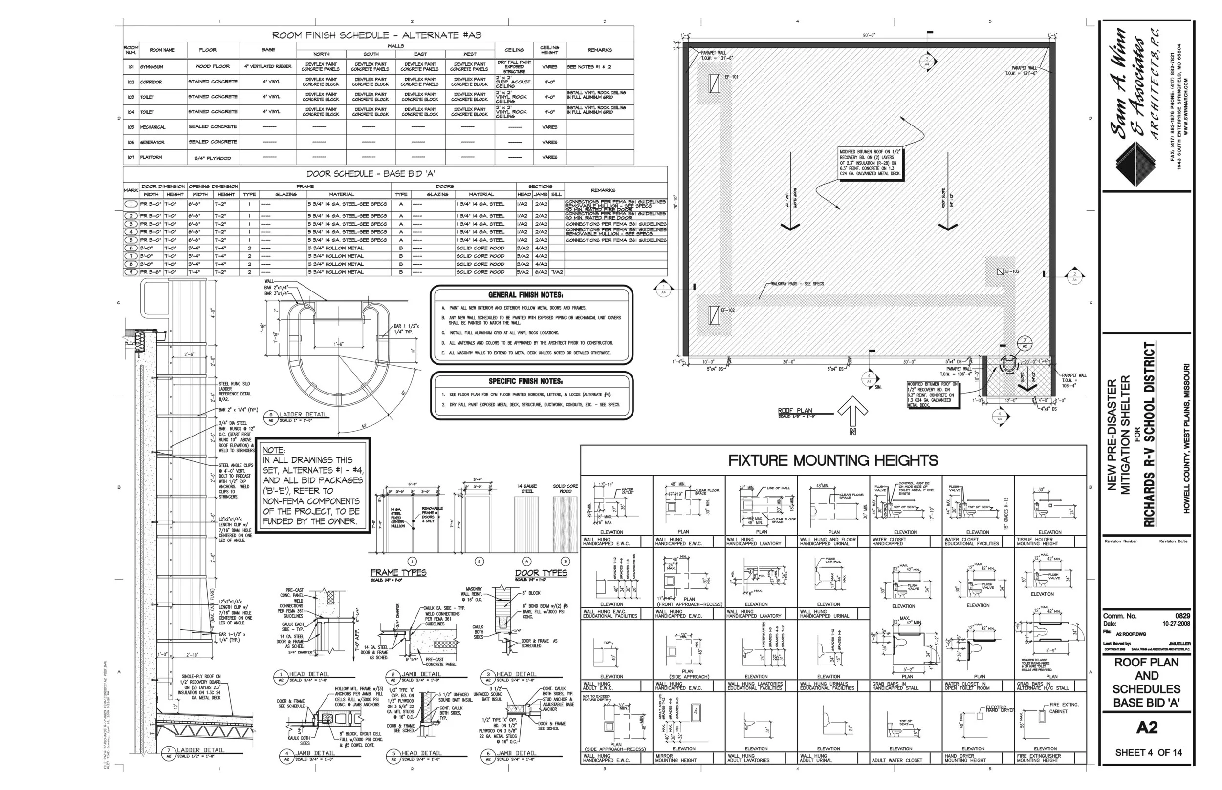 Sam Winn_CDs Portfolio-29.jpg