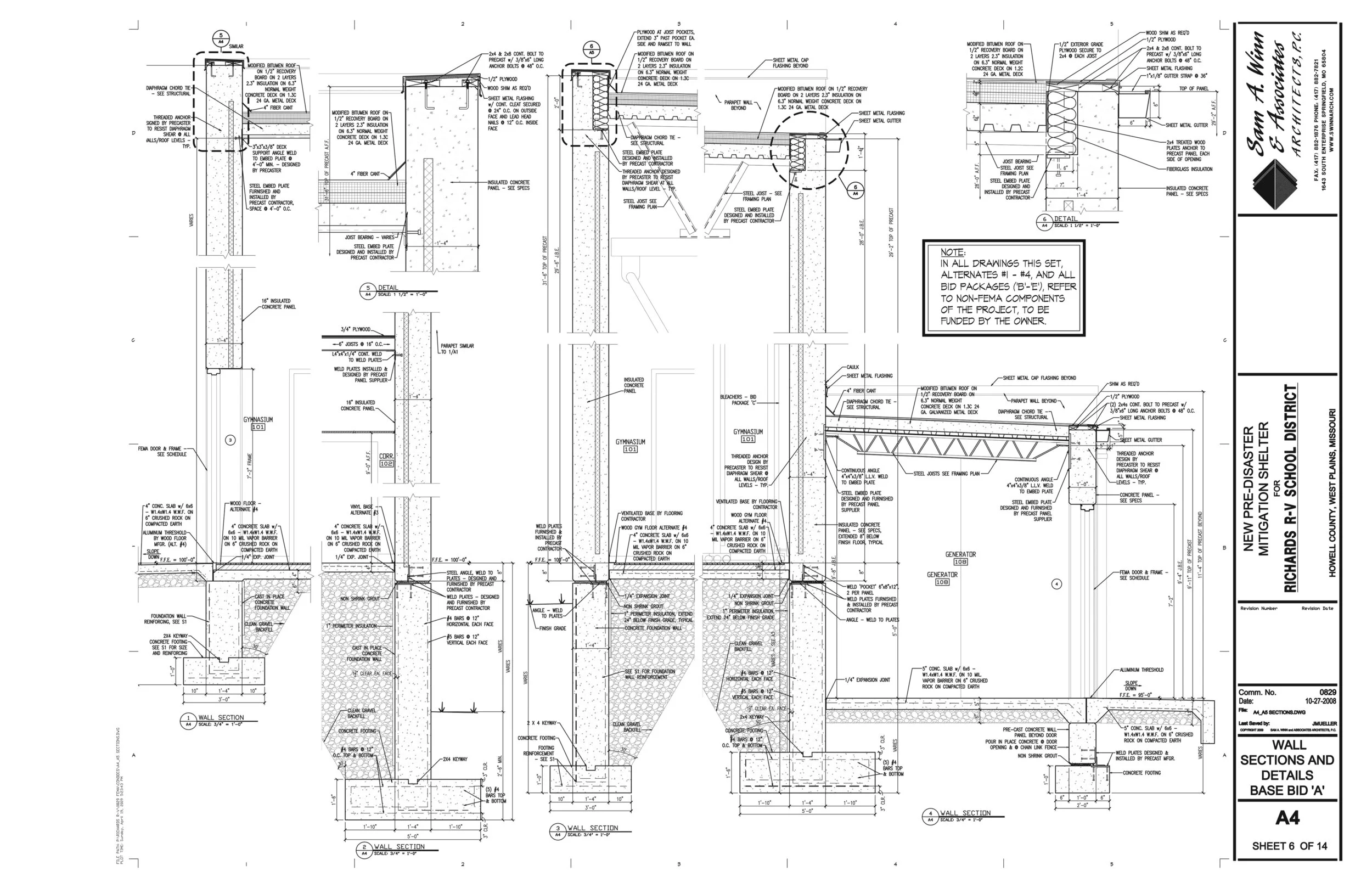 Sam Winn_CDs Portfolio-31.jpg
