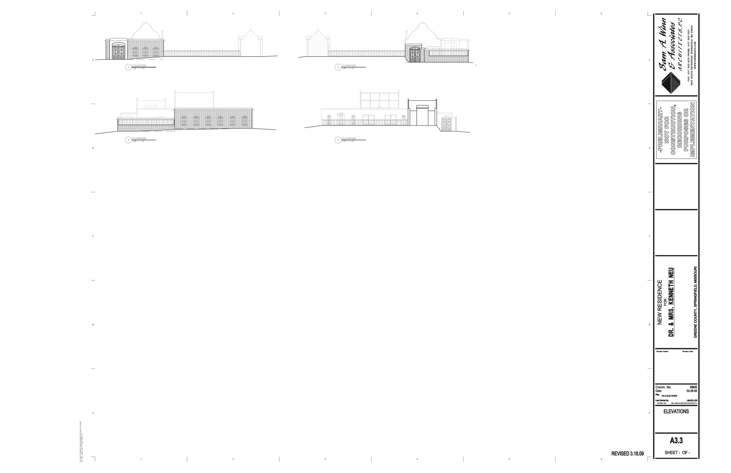 Sam Winn_CDs Portfolio-21.jpg