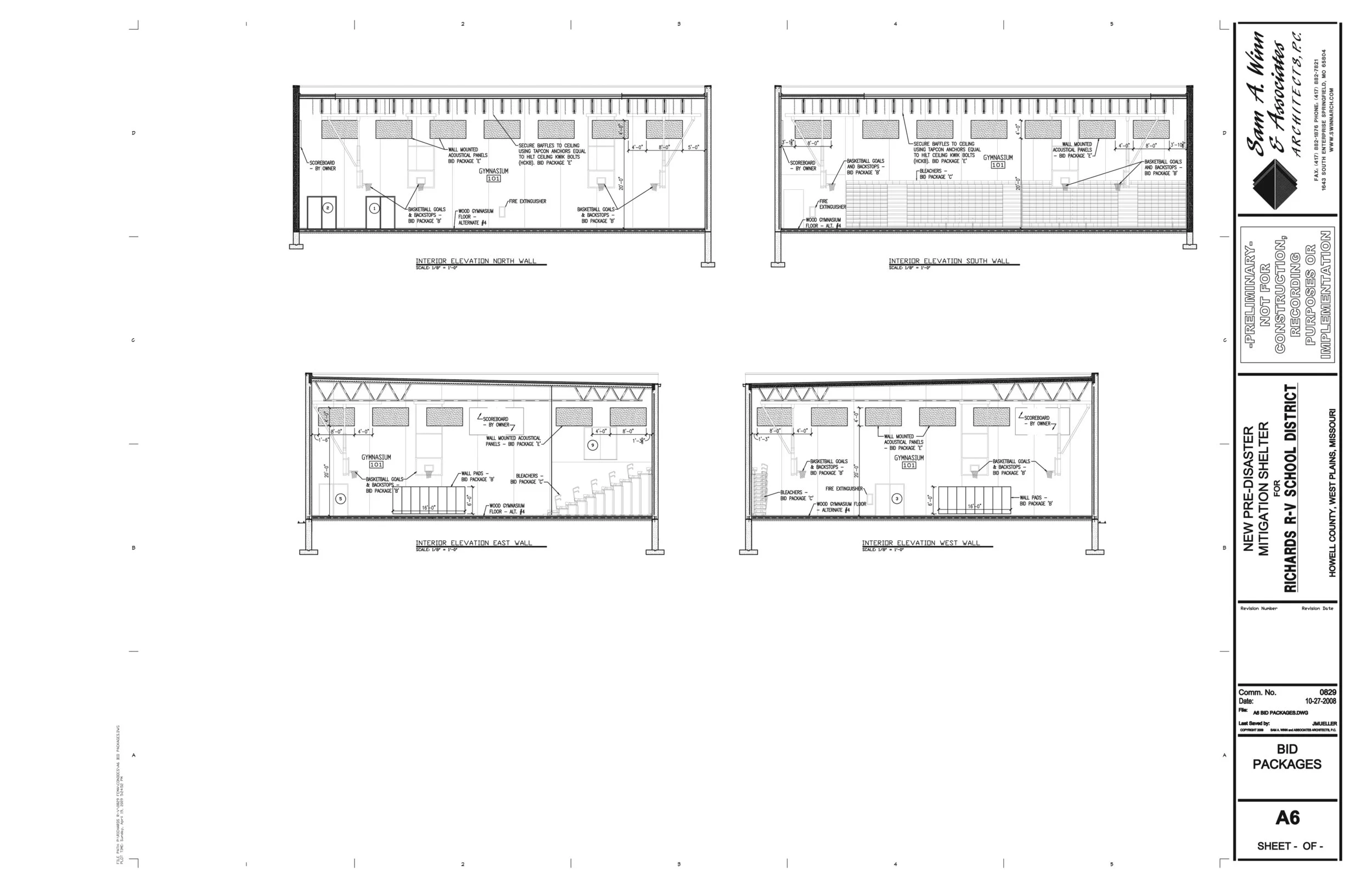Sam Winn_CDs Portfolio-33.jpg