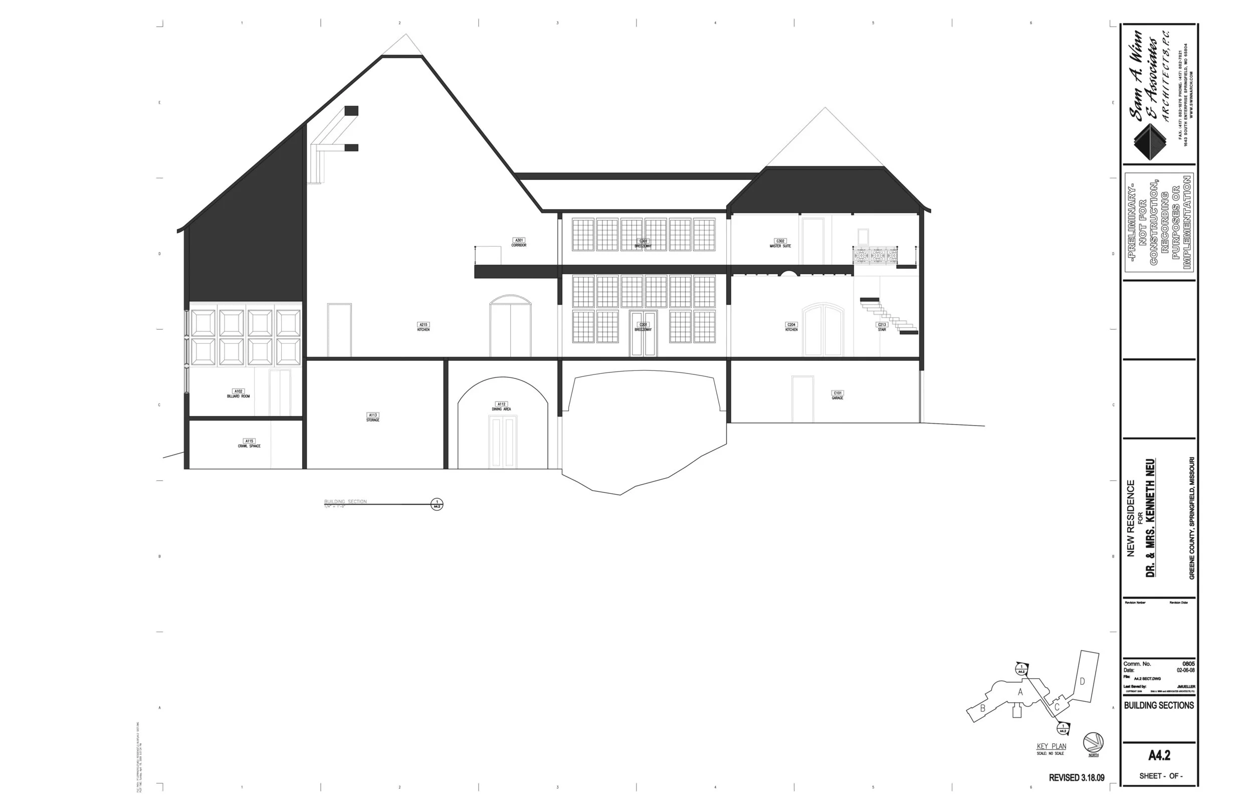 Sam Winn_CDs Portfolio-23.jpg