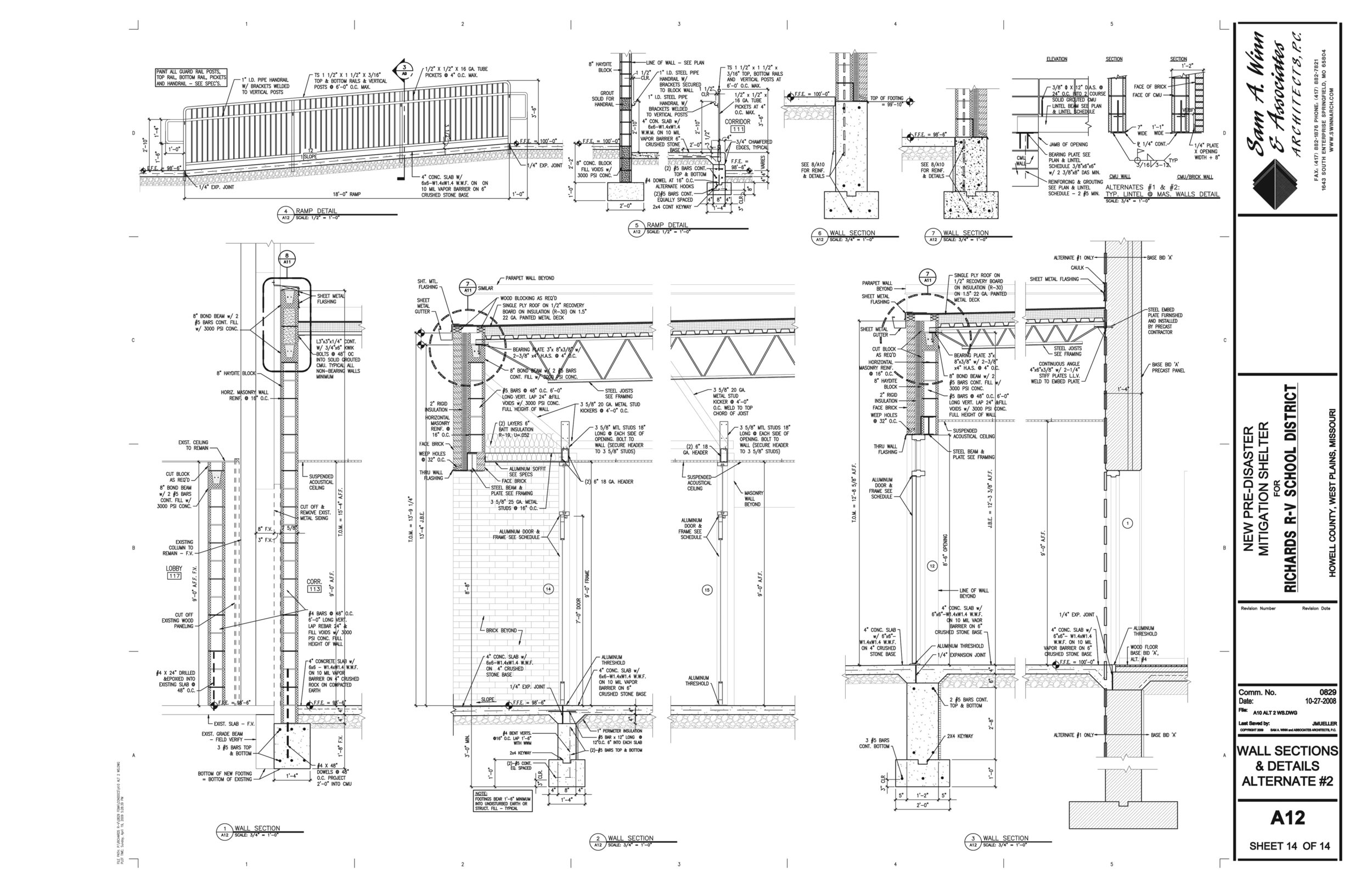 Sam Winn_CDs Portfolio-39.jpg