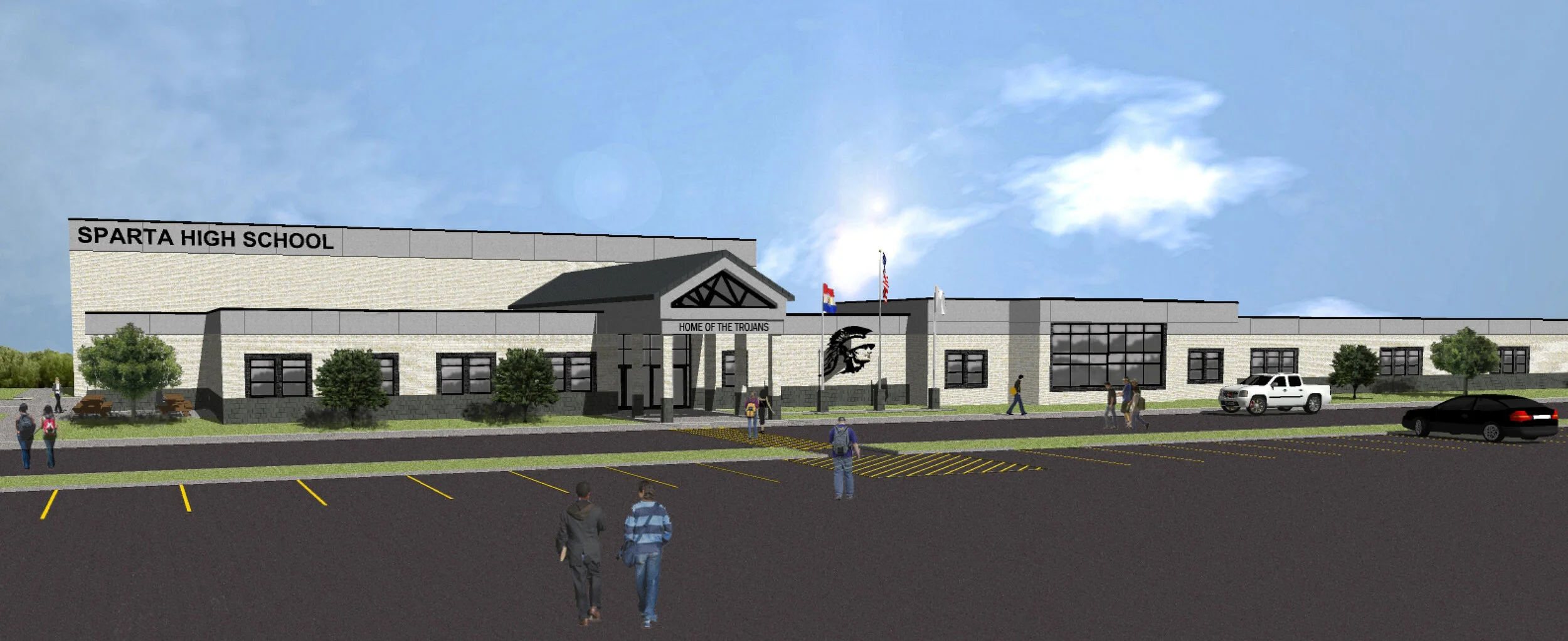 Sam Winn_Misc Renderings-6.jpg