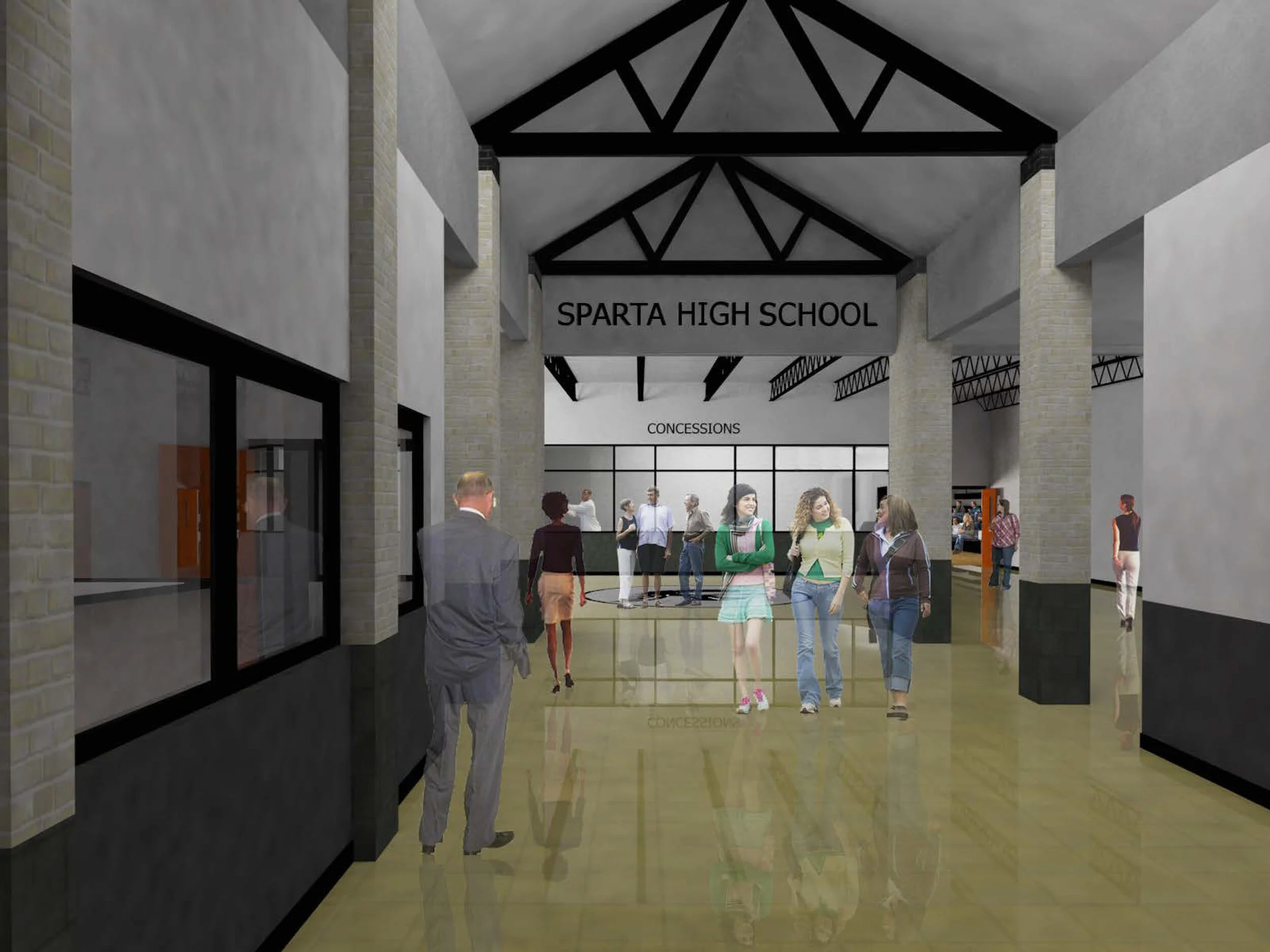 Sam Winn_Misc Renderings-7.jpg