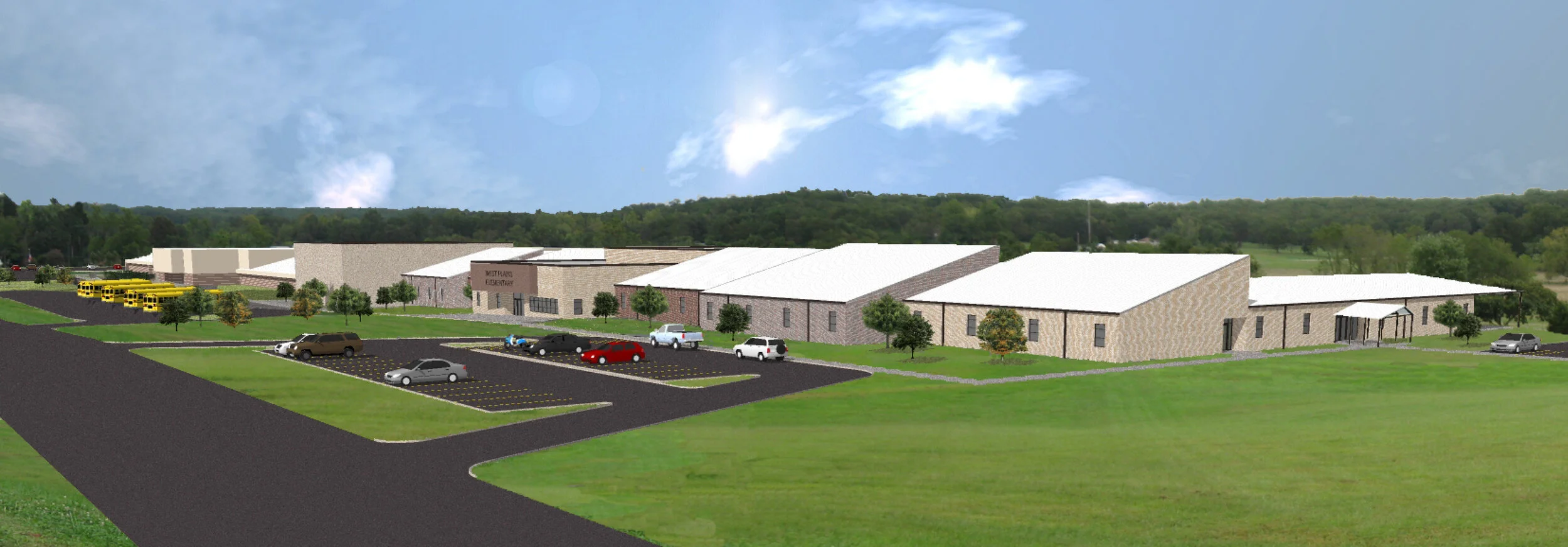 Sam Winn_Misc Renderings-8.jpg