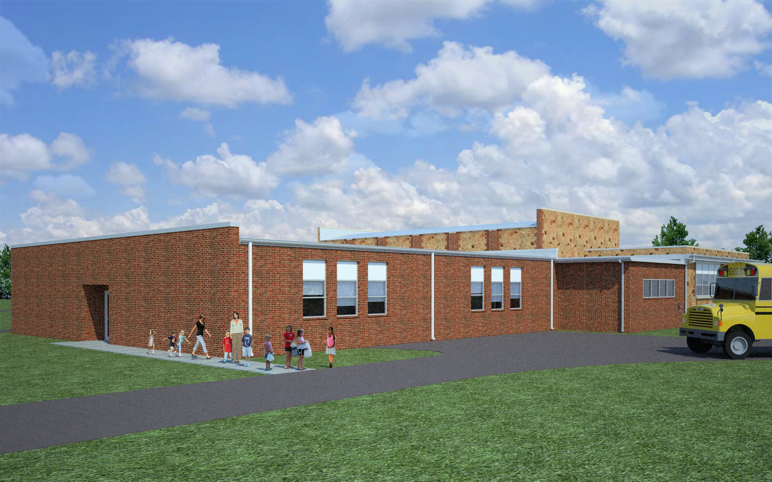 Sam Winn_Misc Renderings-2.jpg