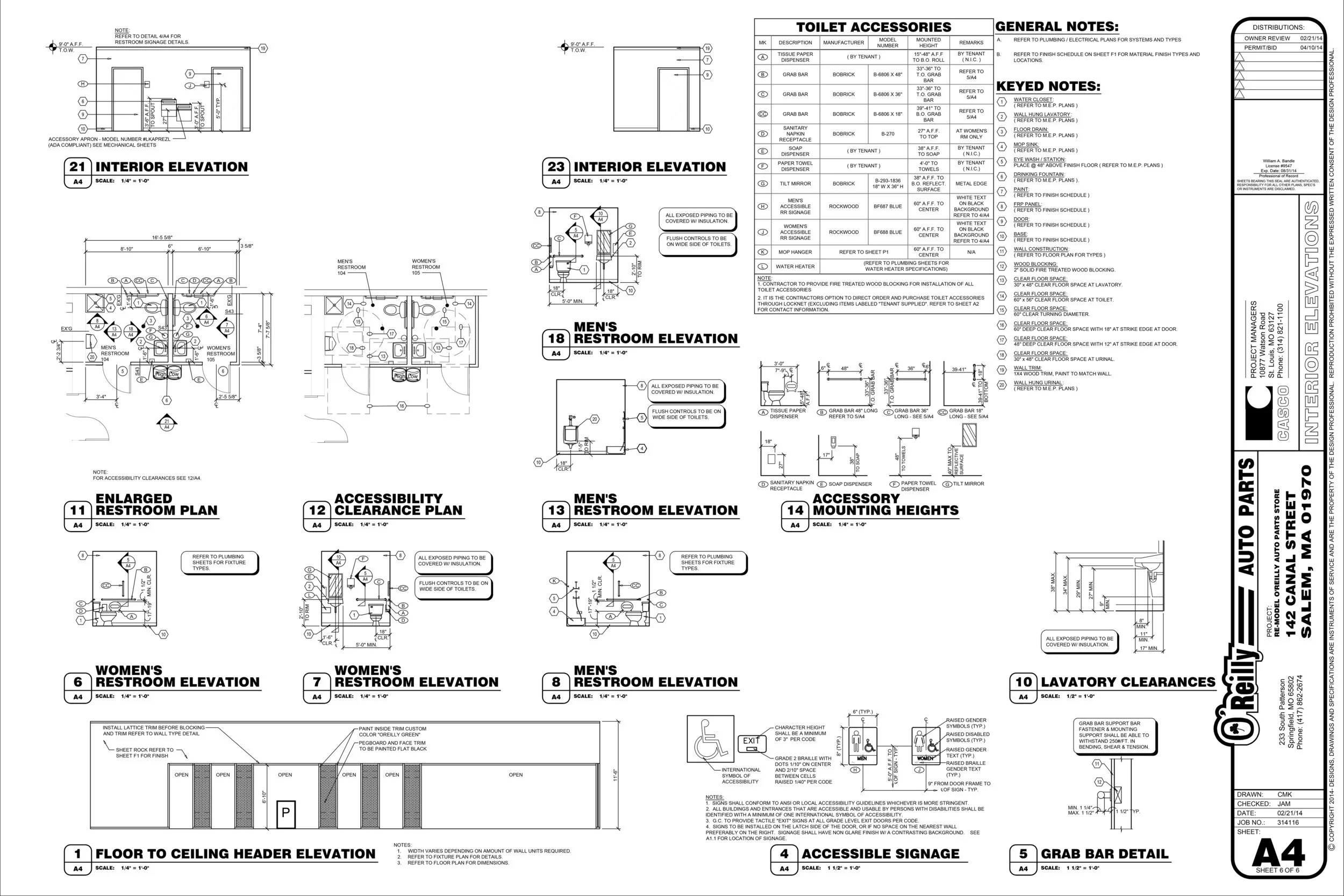O'Reilly_Typical CD Set-9.jpg
