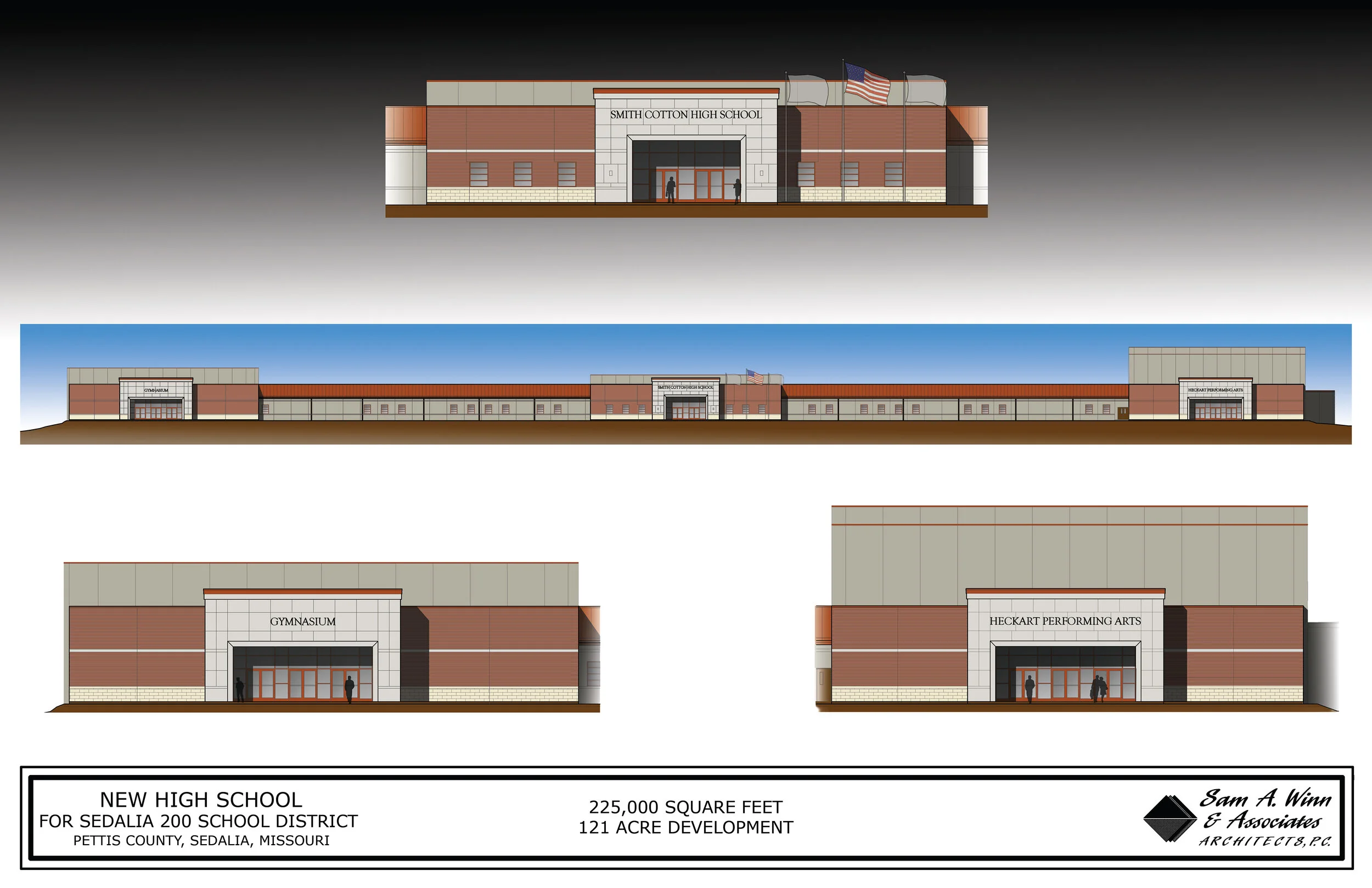 Sam Winn_Misc Renderings-3.jpg