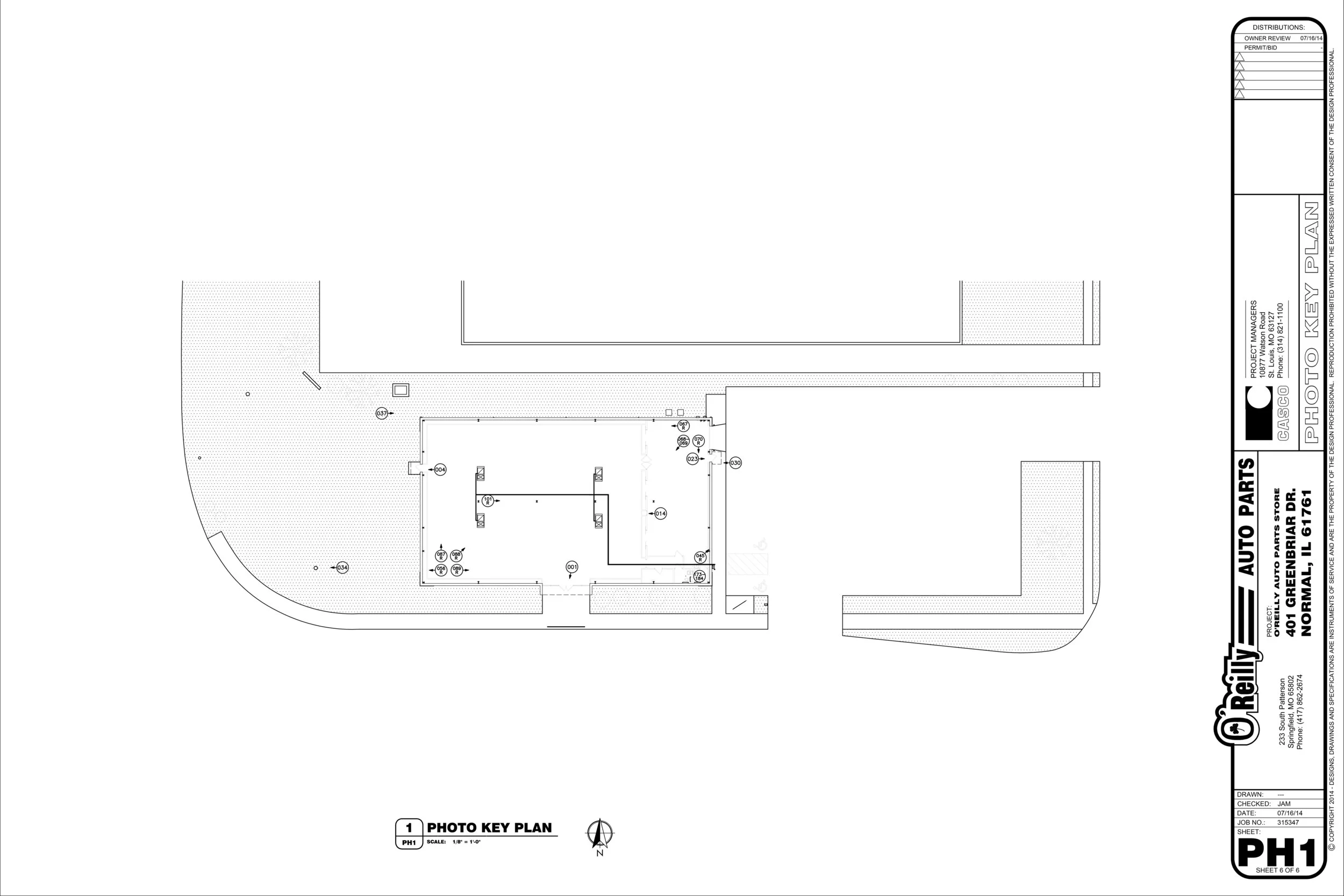 OReilly_Site Survey Example-6.jpg