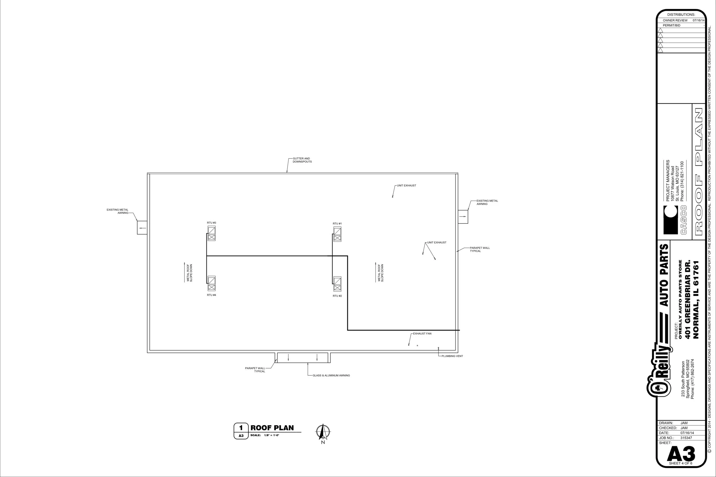 OReilly_Site Survey Example-4.jpg