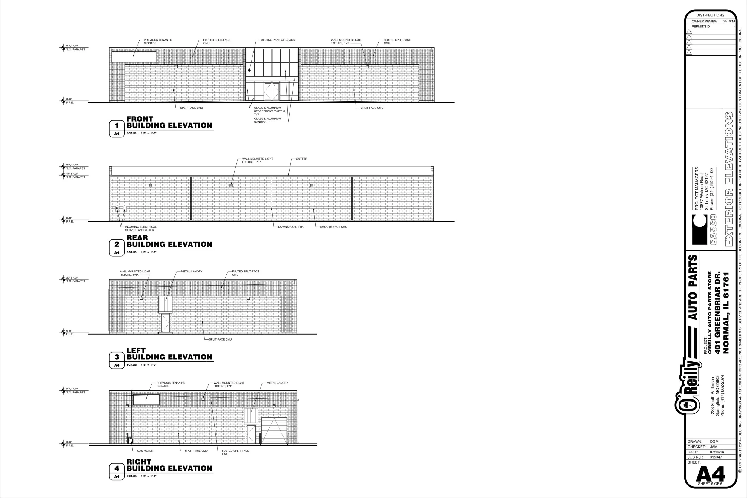 OReilly_Site Survey Example-5.jpg