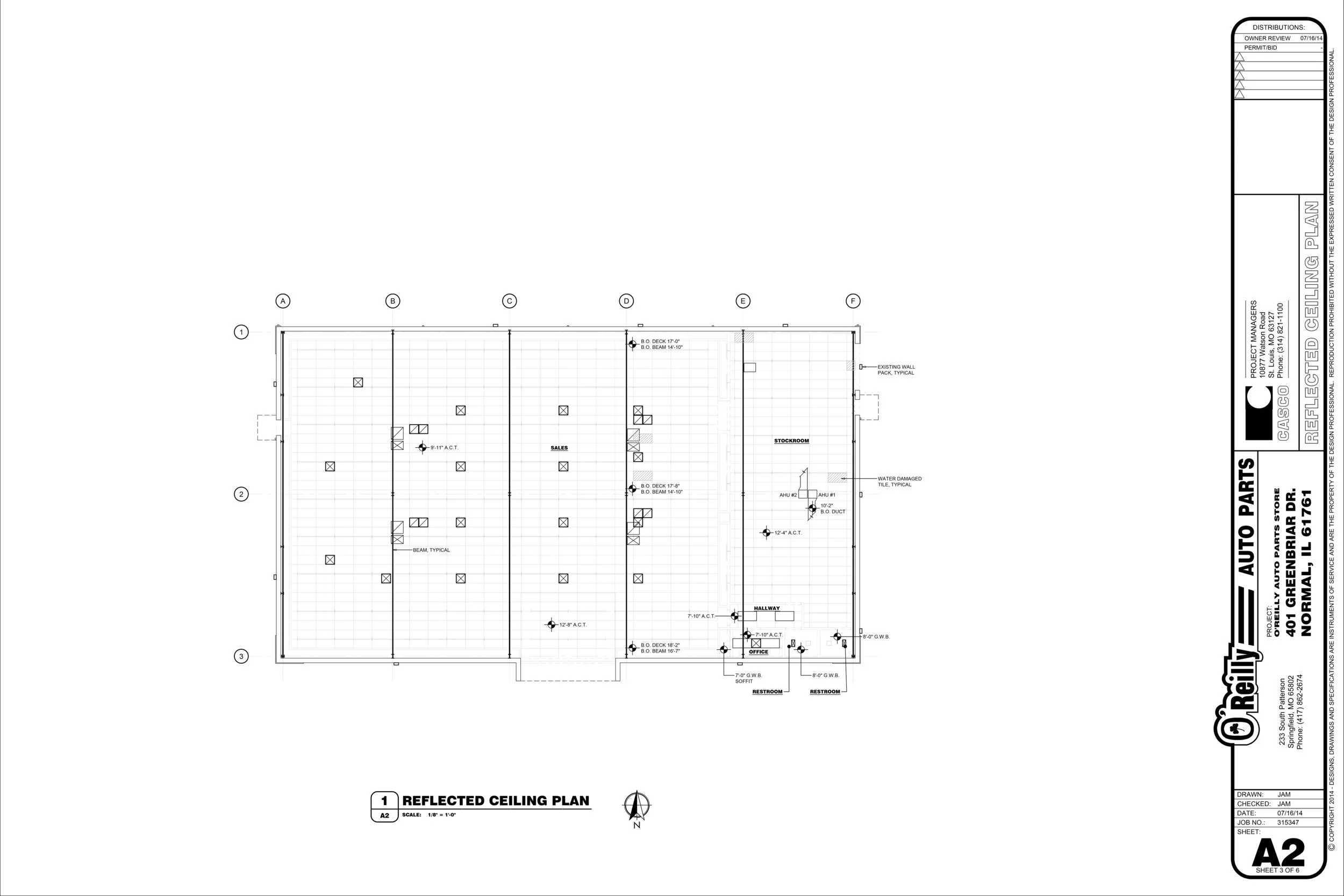 OReilly_Site Survey Example-3.jpg
