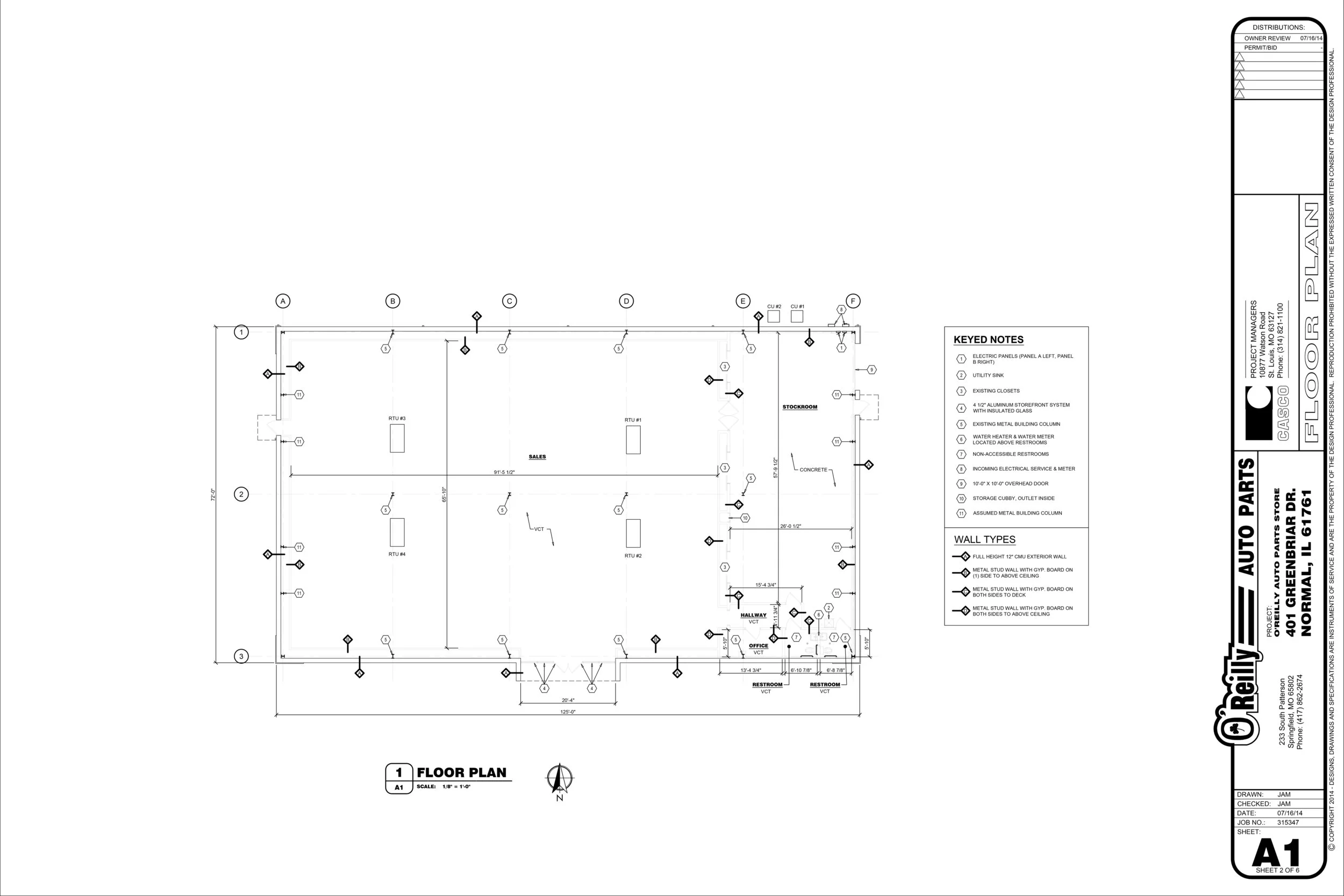 OReilly_Site Survey Example-2.jpg