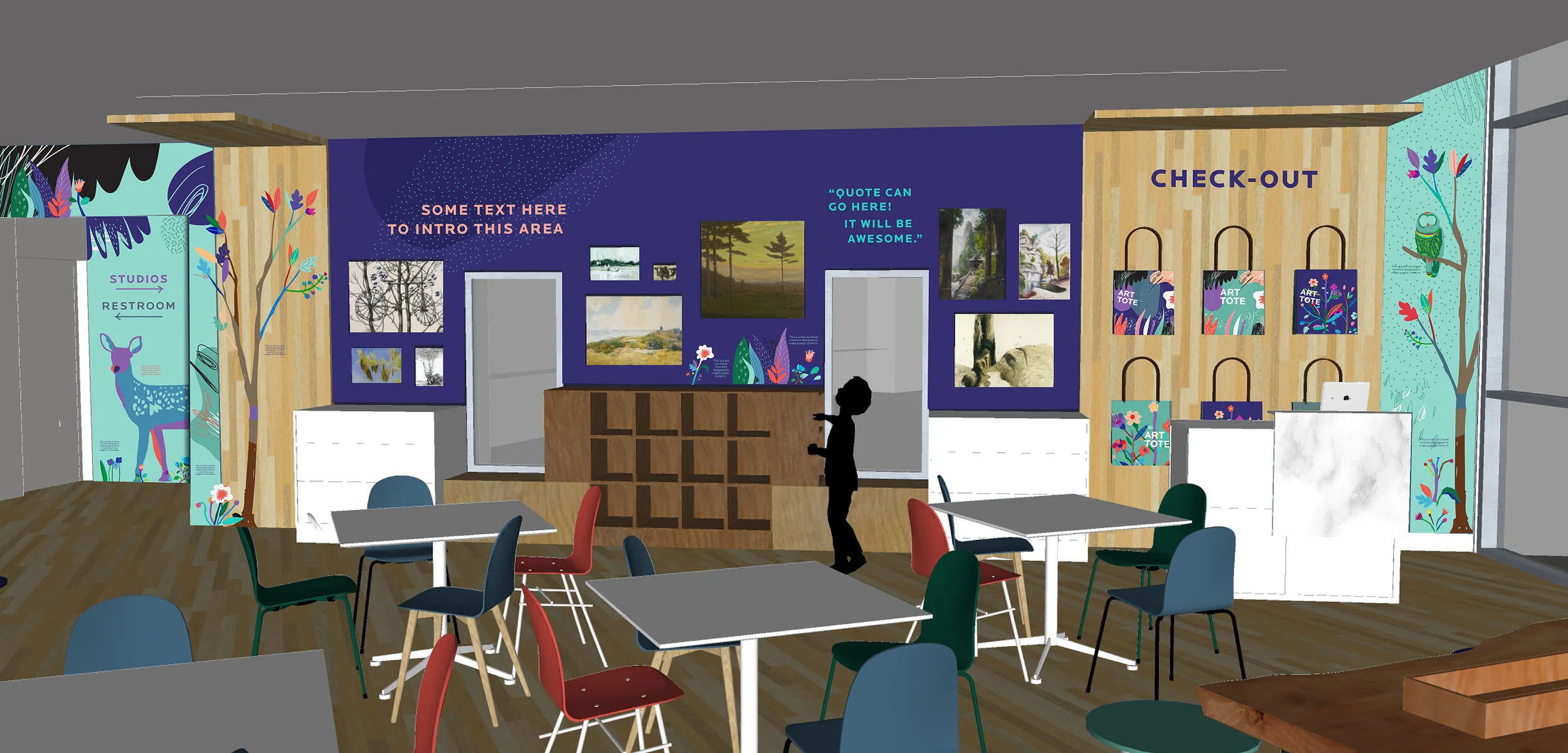 activty wall rendering.jpg