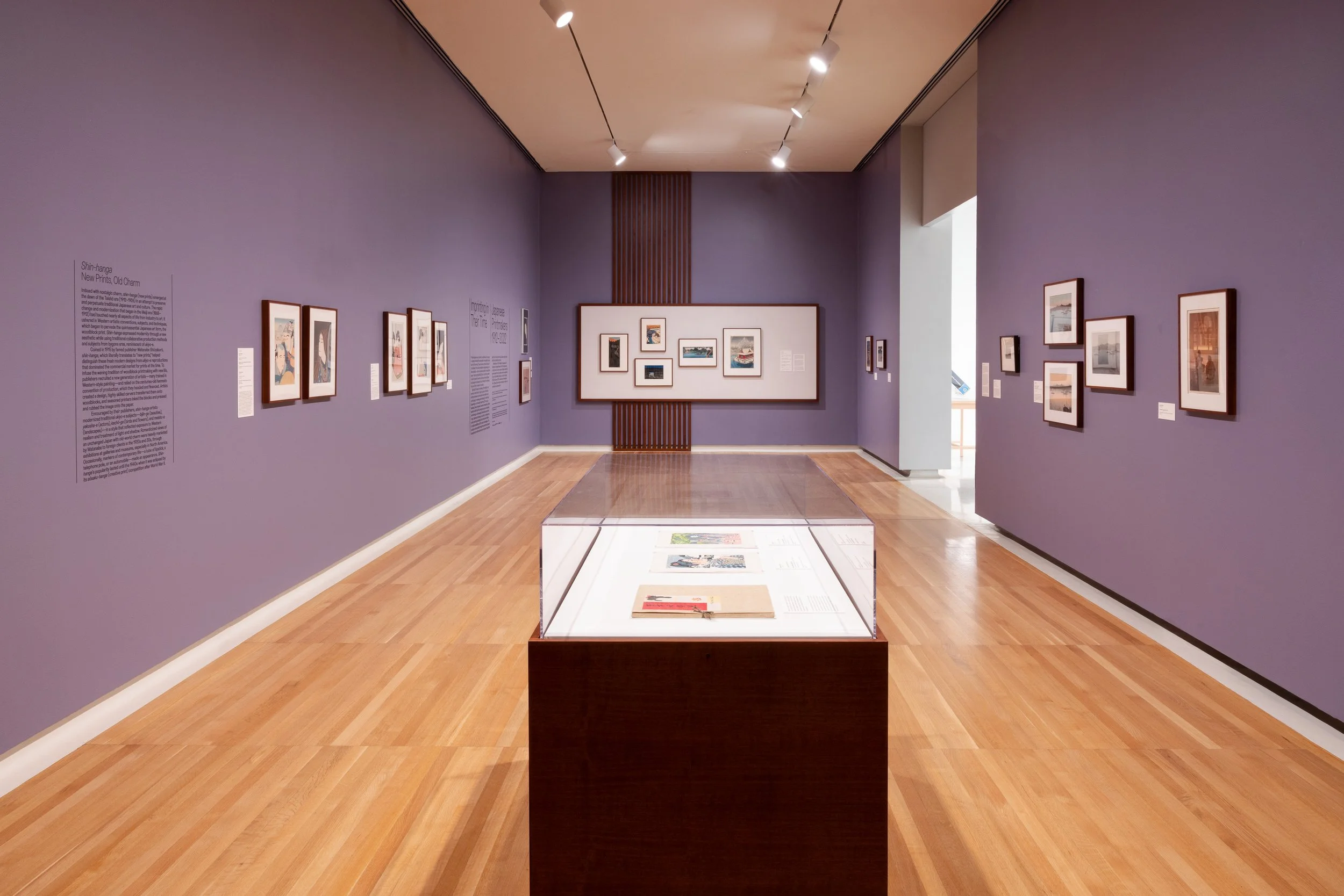 JapanesePrintExhibition-2-17-Web-3000px.jpg