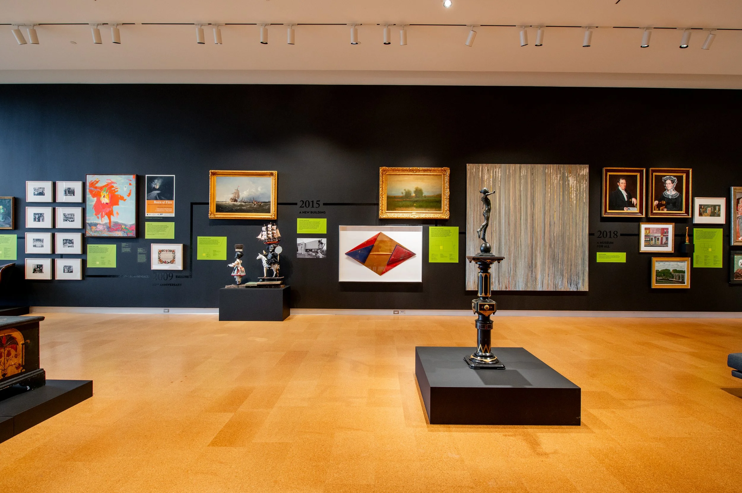 westmorelandmuseum_0020.JPG