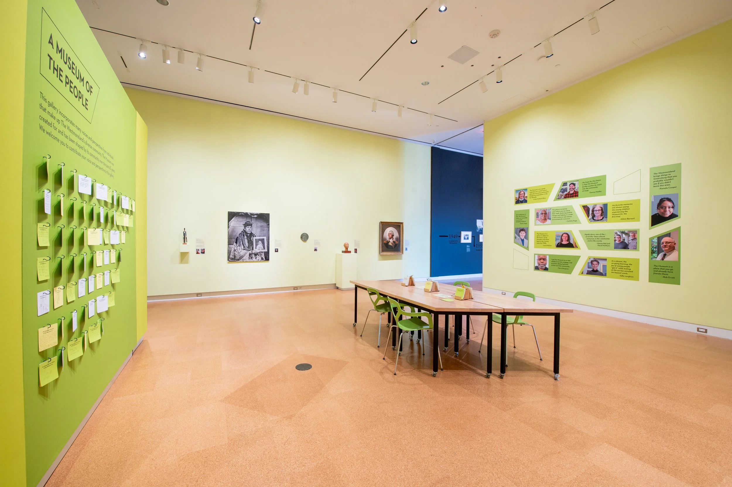 westmorelandmuseum_0028.JPG