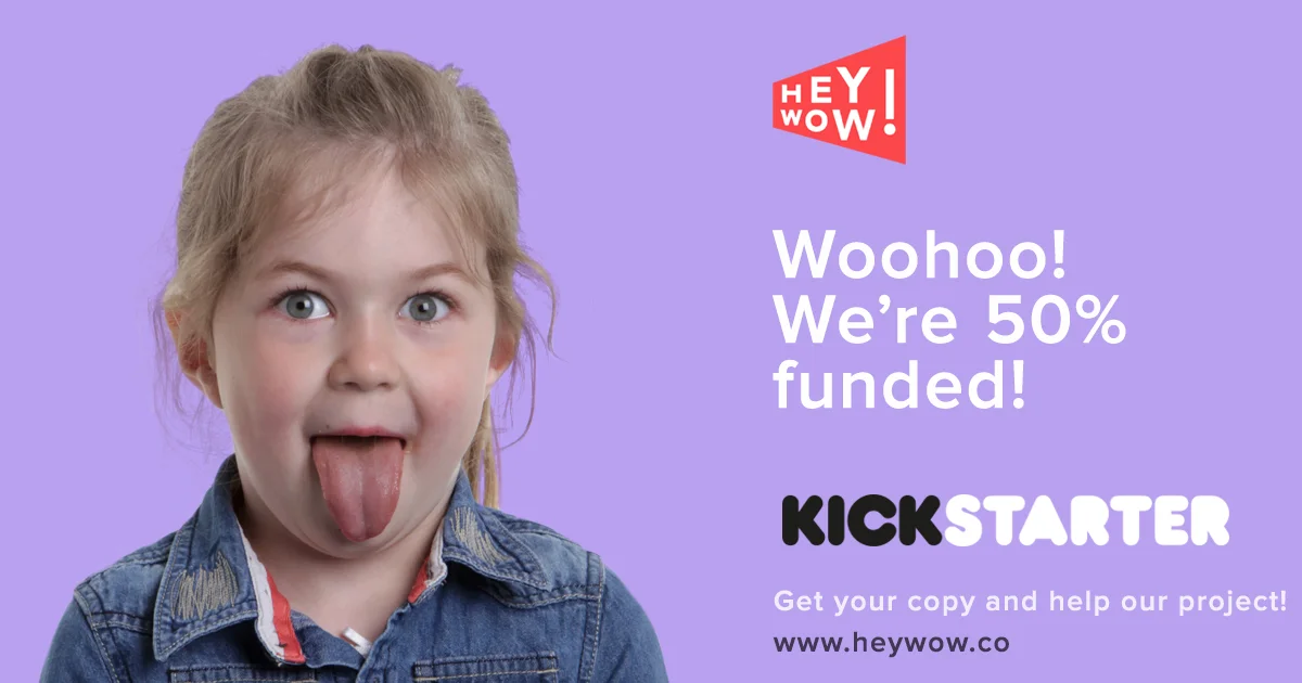 kickstarter-message.jpg