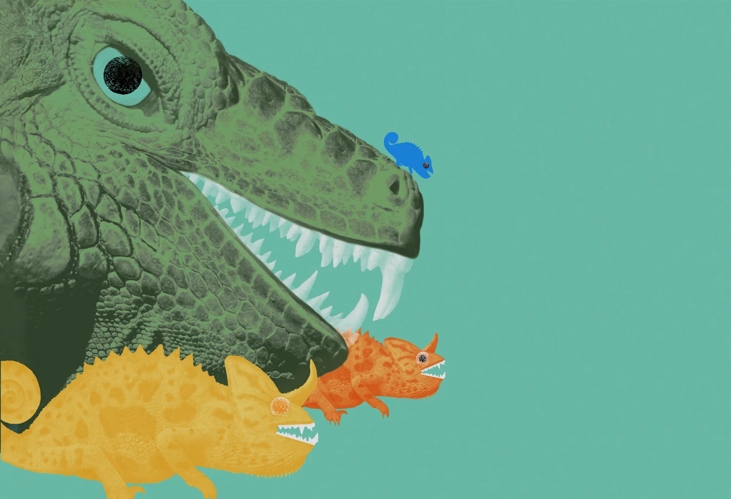 heywow-dinosaurs.jpg