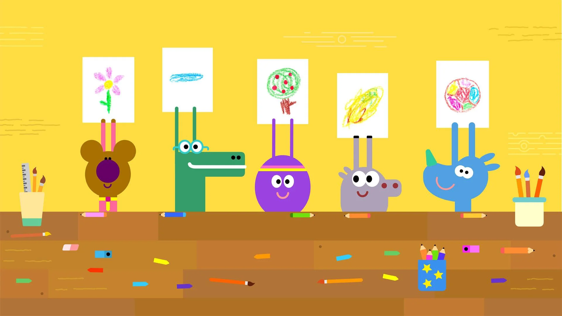Hey-Duggee-art.jpg