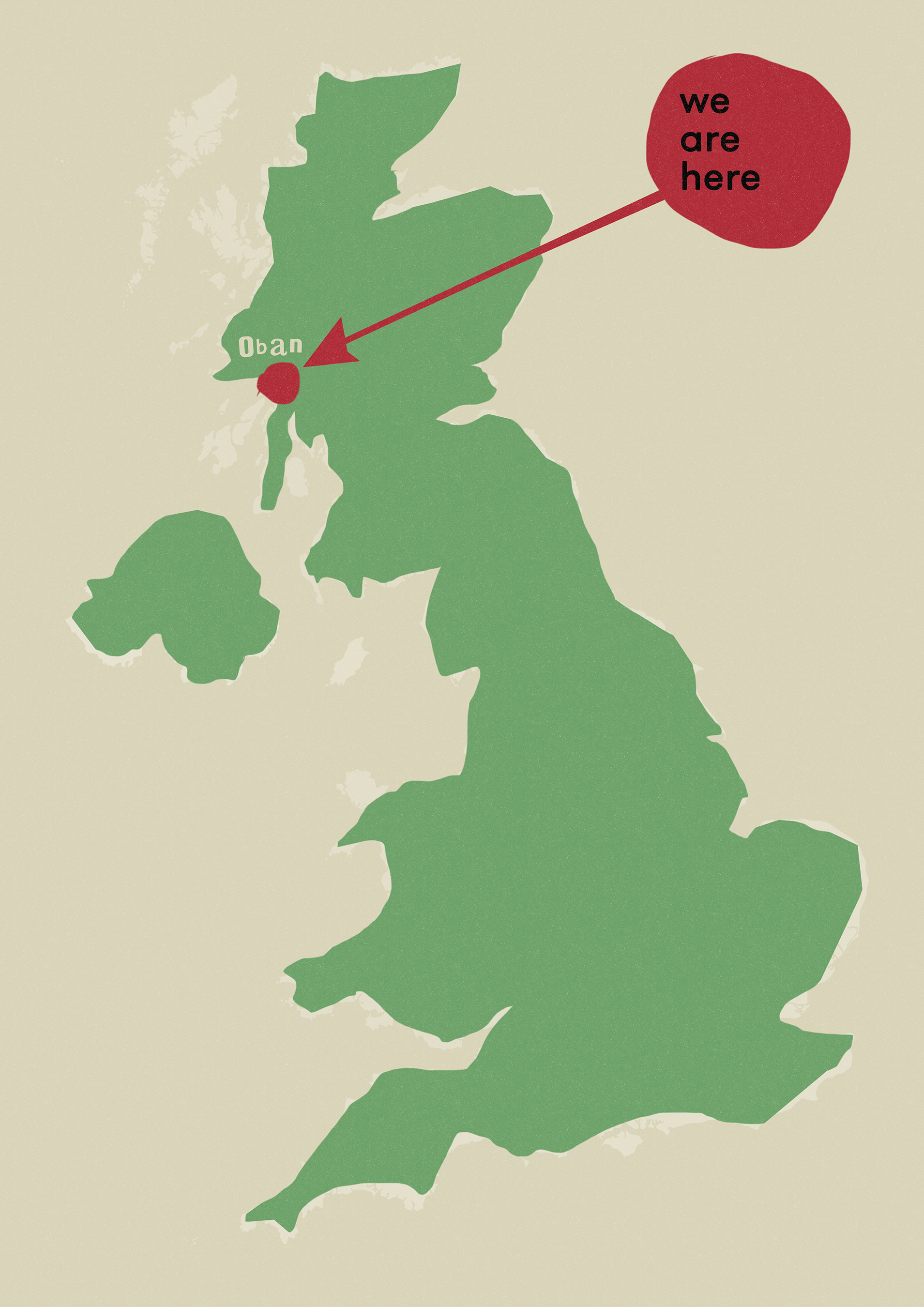 oban-map-sm.jpg
