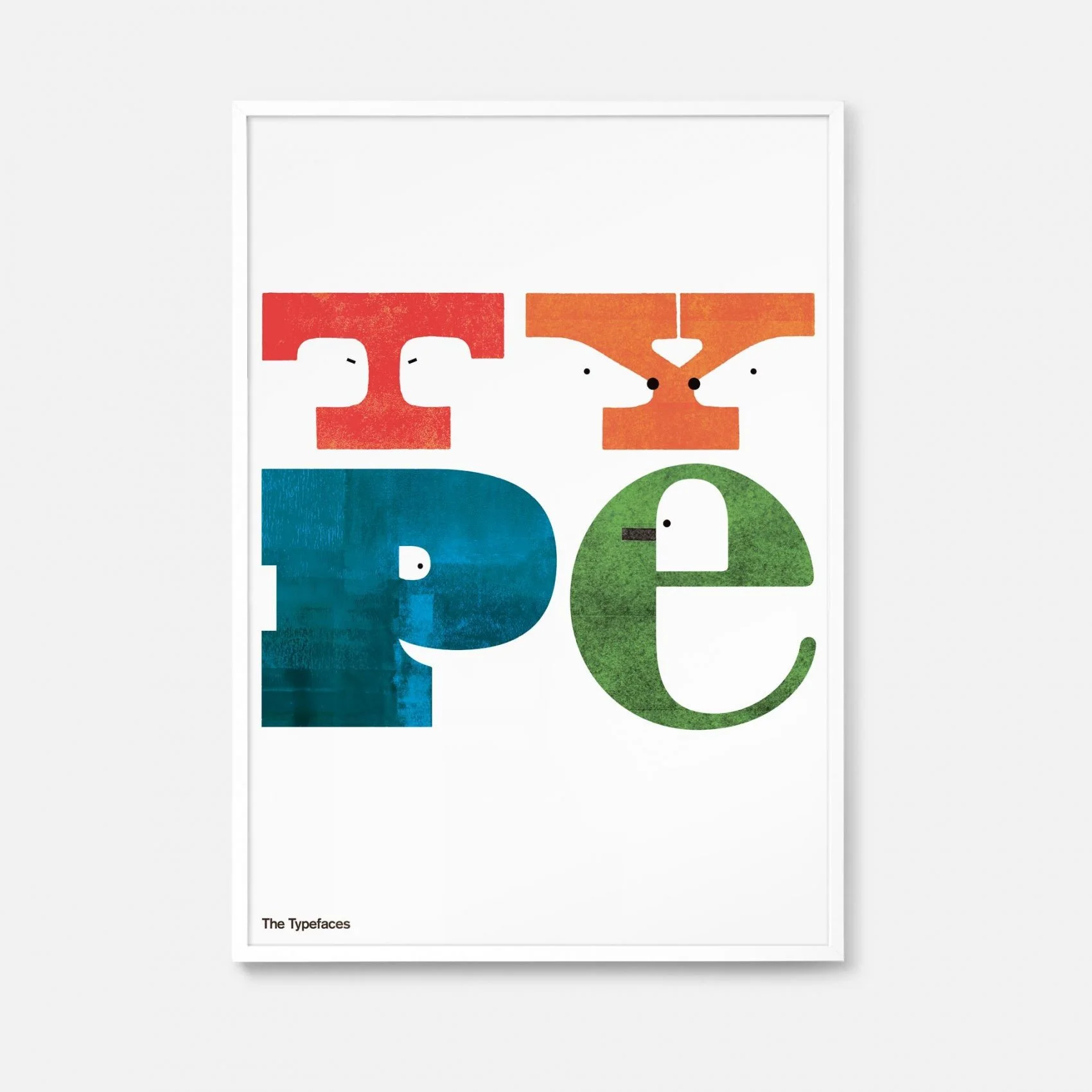 MadeByFolk-typefaces.jpg