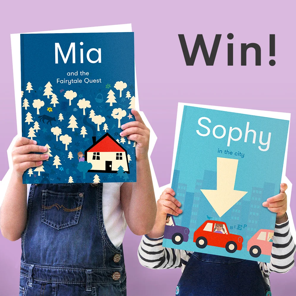 Kids-in-a-row-WIN-sRGB.jpg