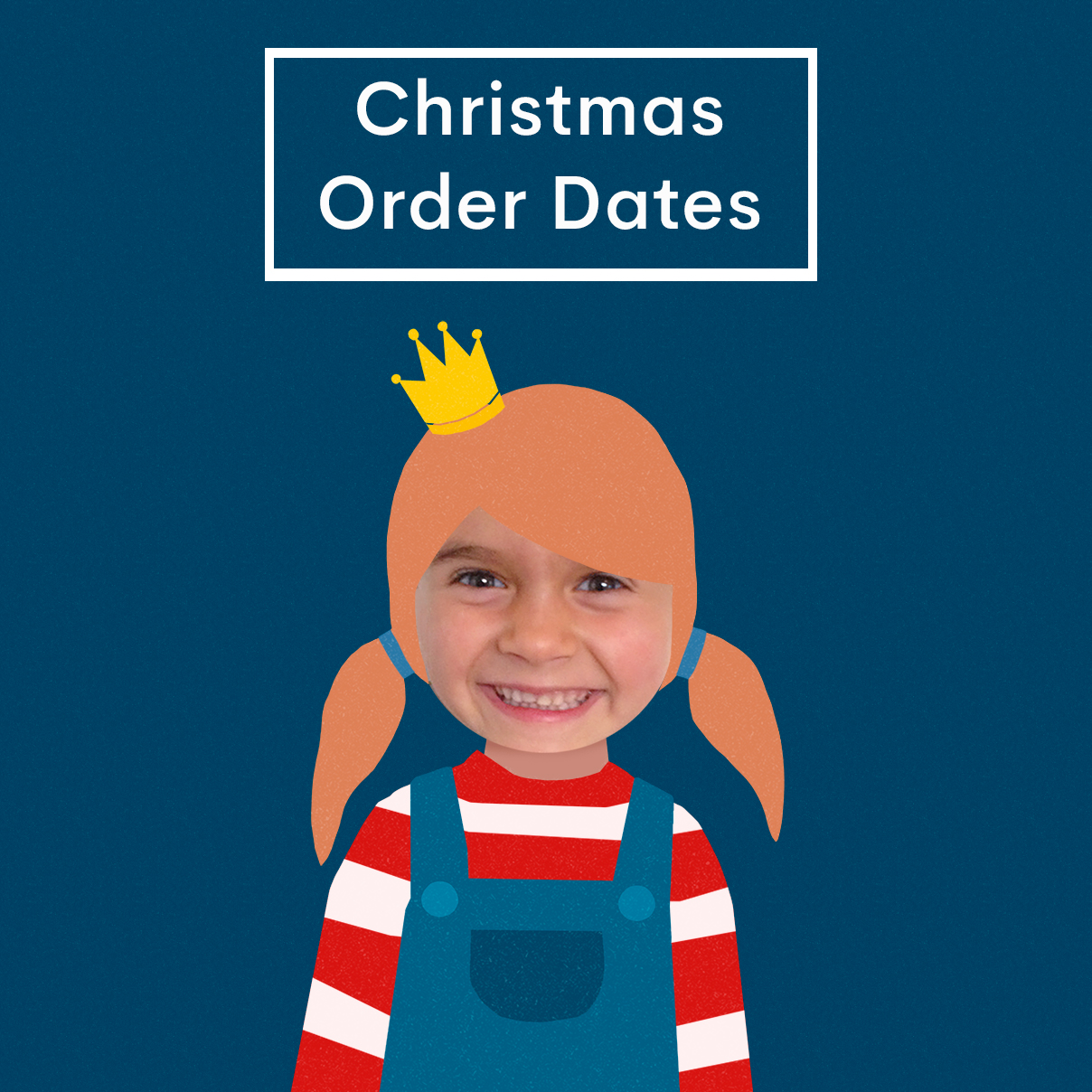 xmas-dates-ginger-navy.jpg