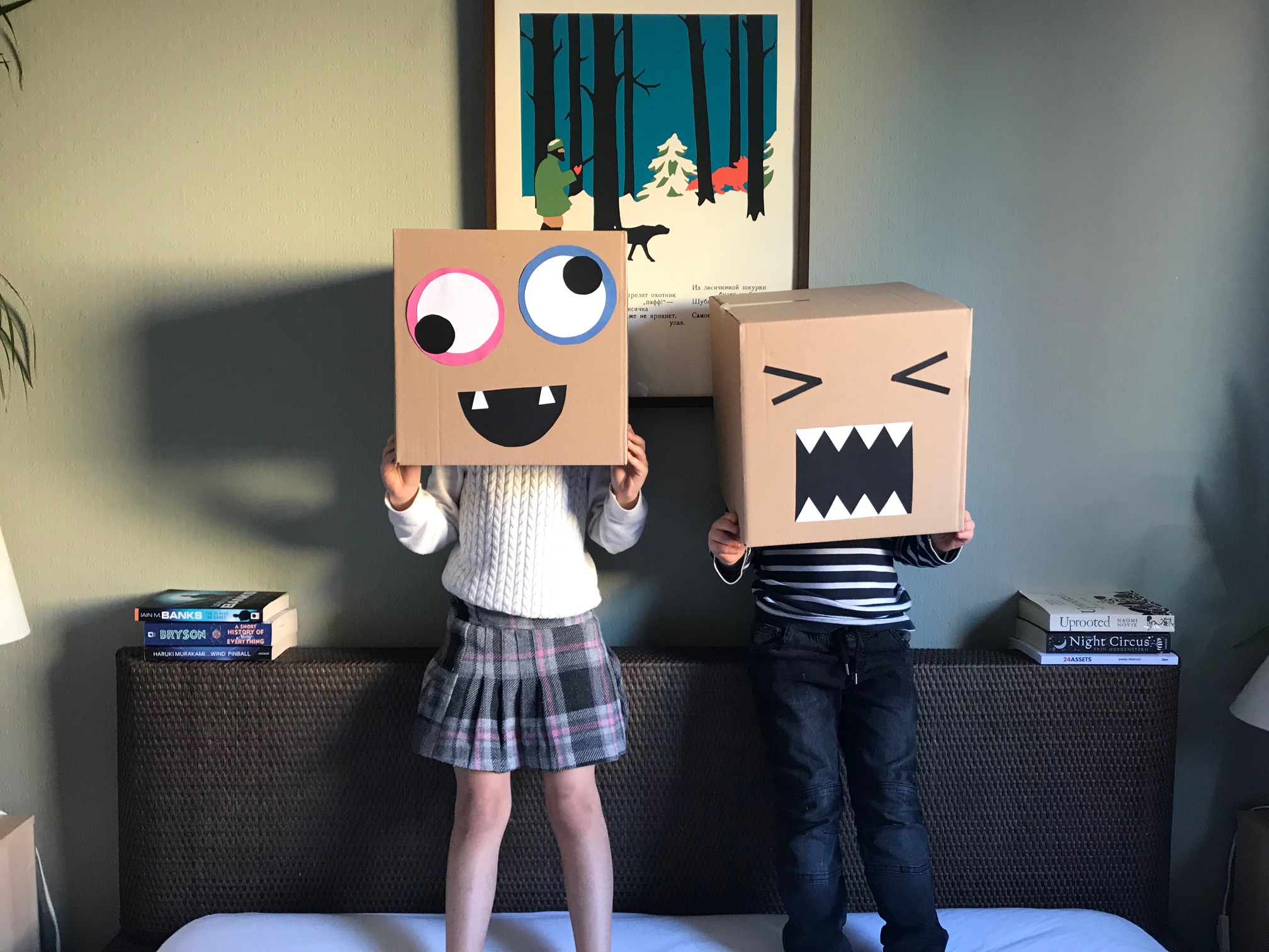HeyWow-kids.jpeg