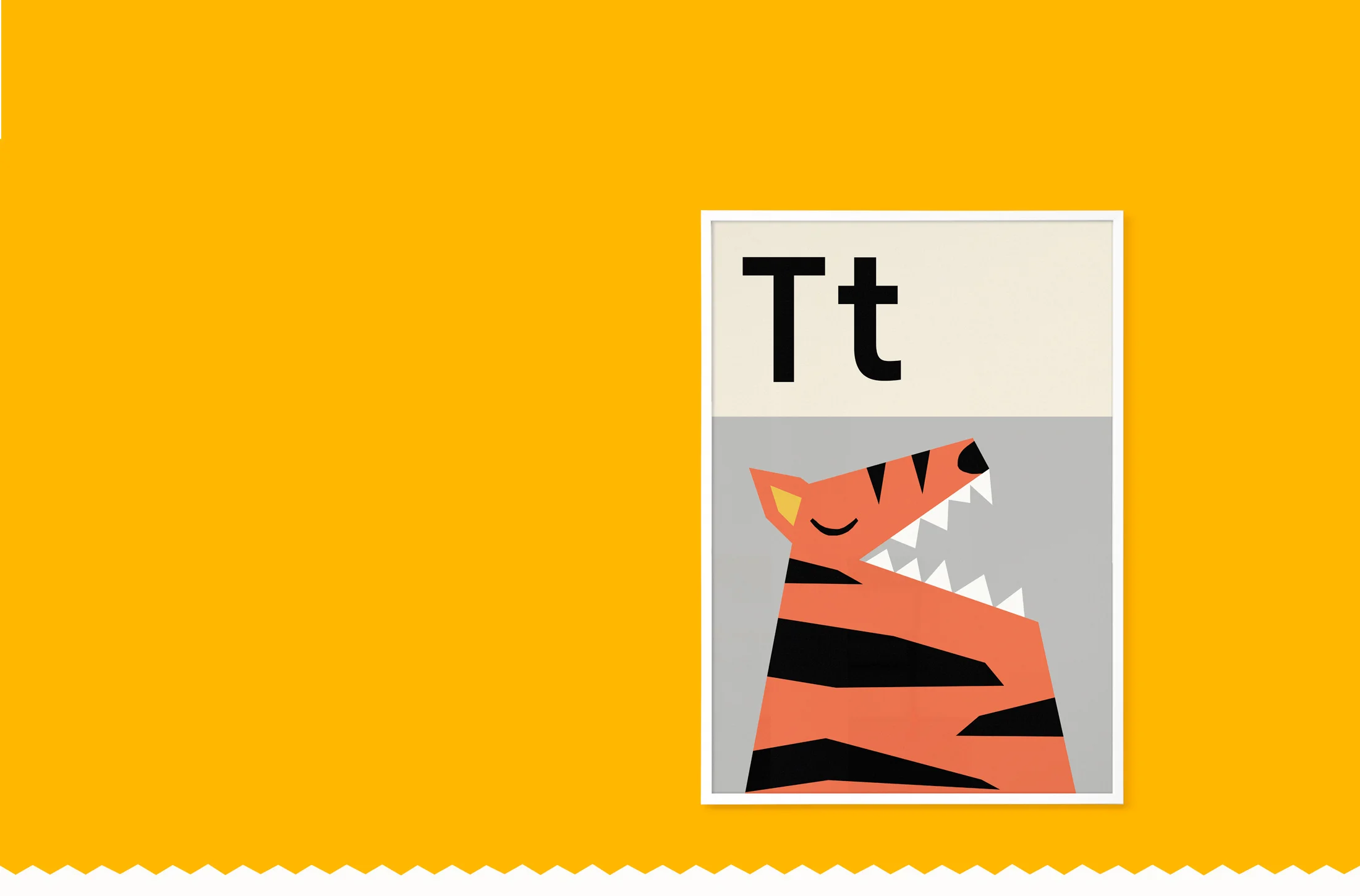tiger-print-header2.jpg