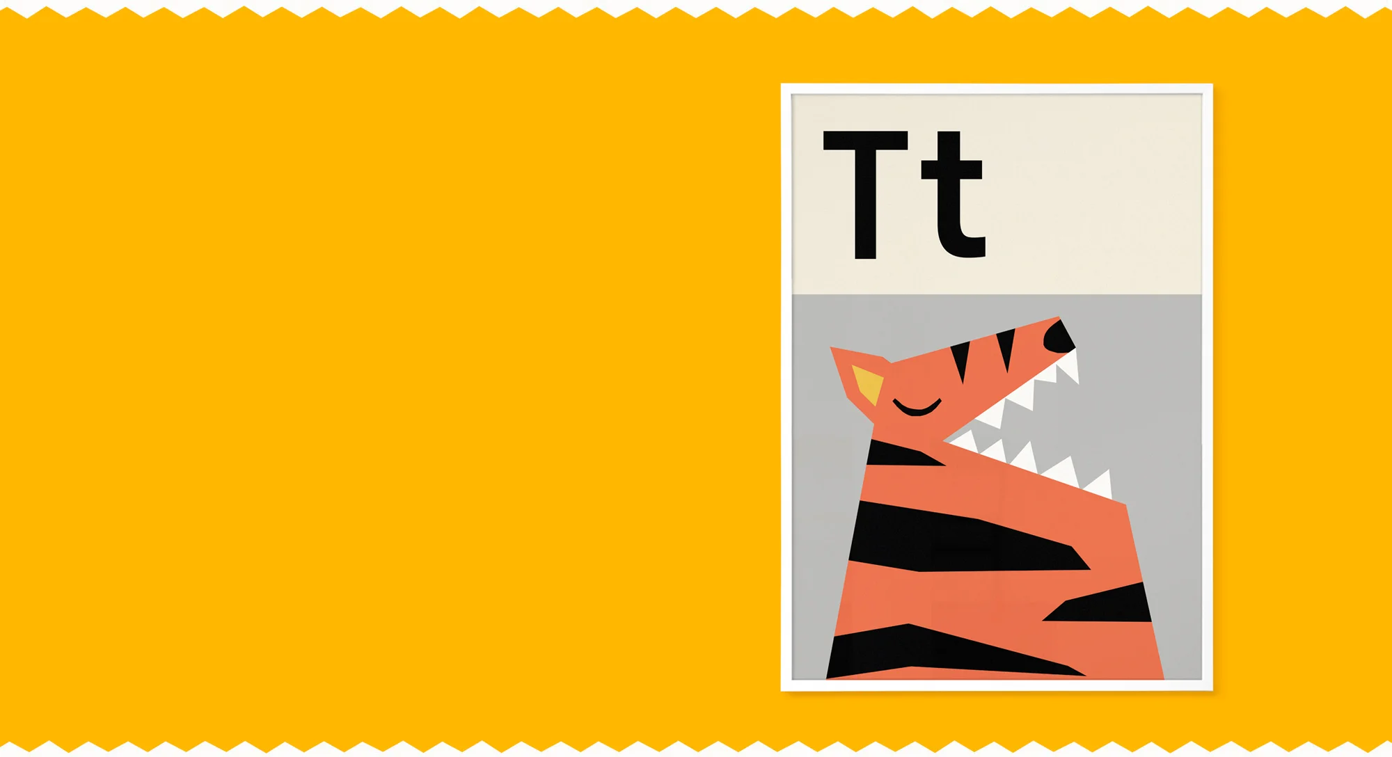 tiger-print-header4.jpg
