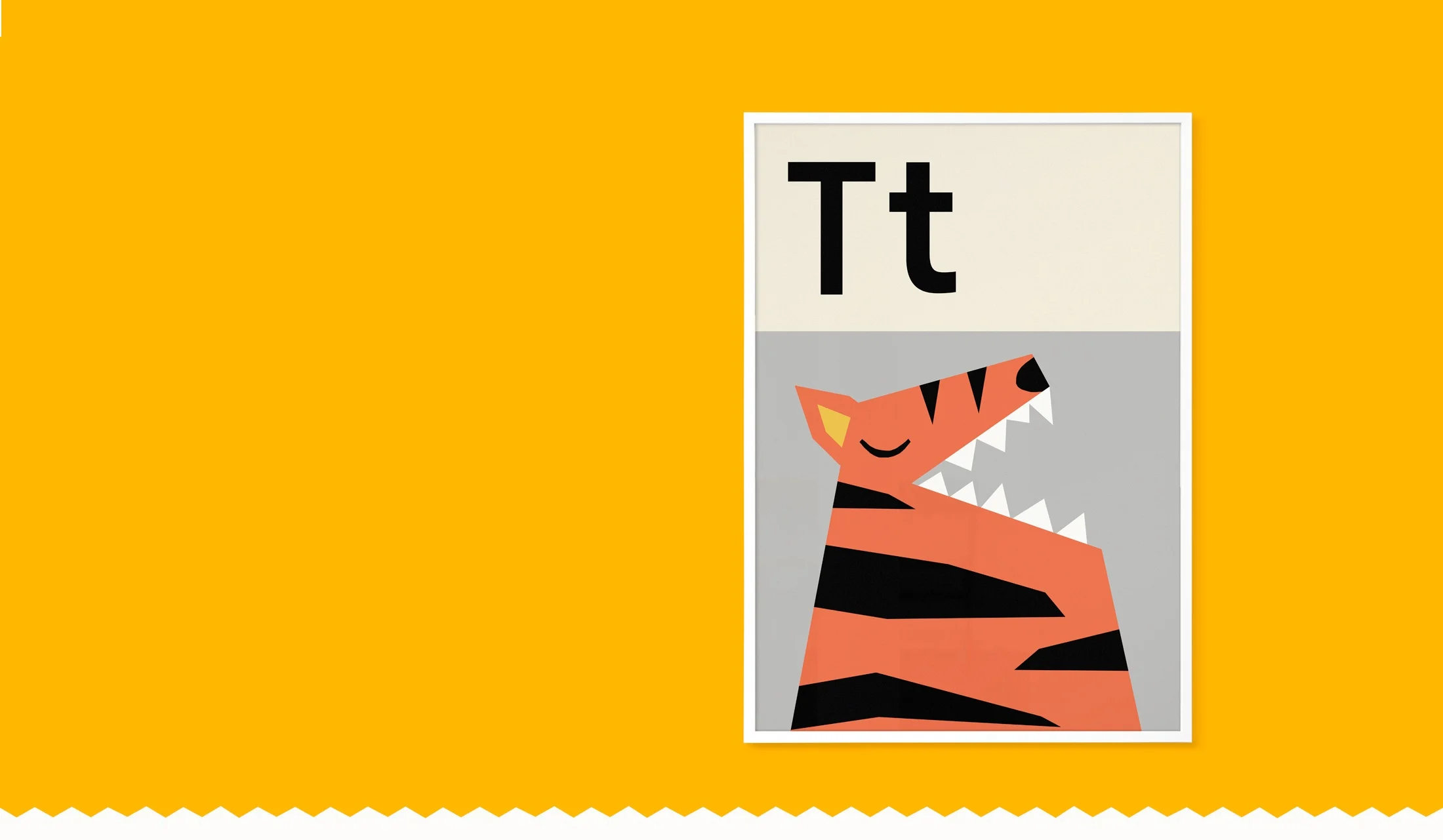 tiger-print-header2.jpg