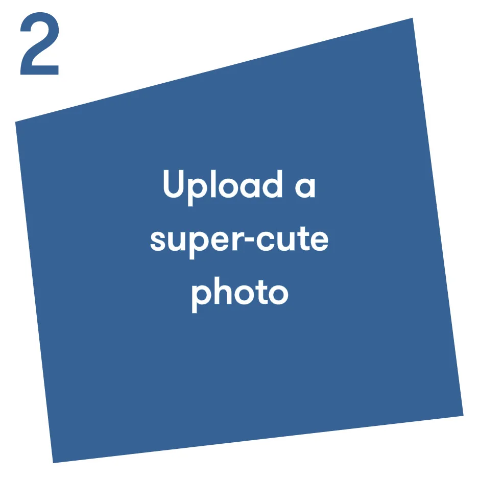 Step_2_blue.jpg