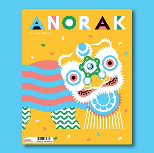 Anorak-magazine.png