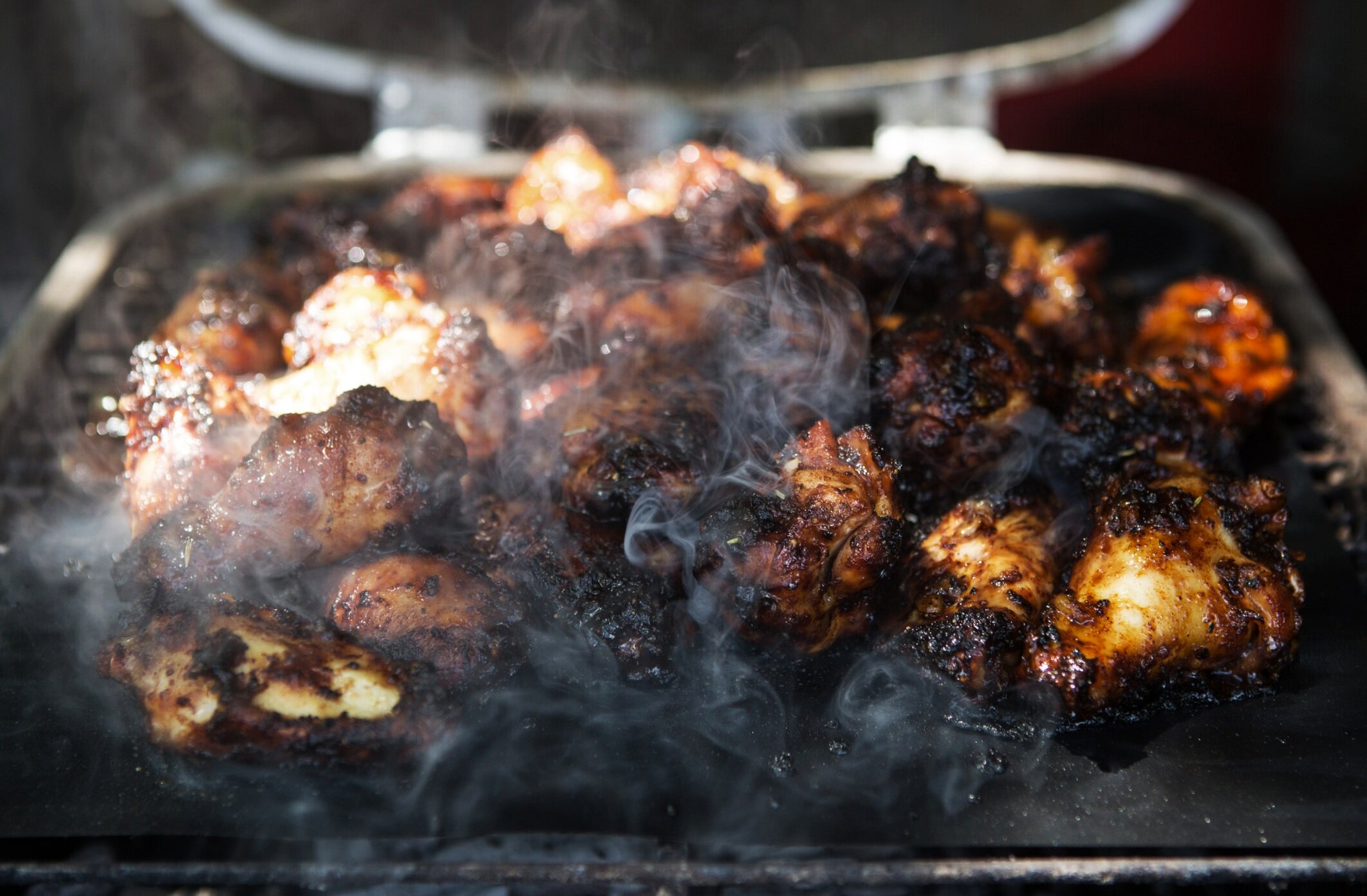 Food+Shack-+New+Grilling+Gadgets_8.jpg