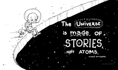 universe made of stories.jpg