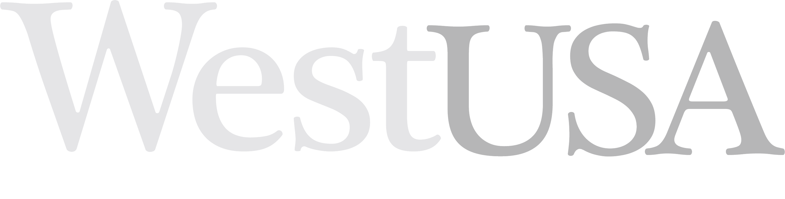 Holly Ellis Real Estate