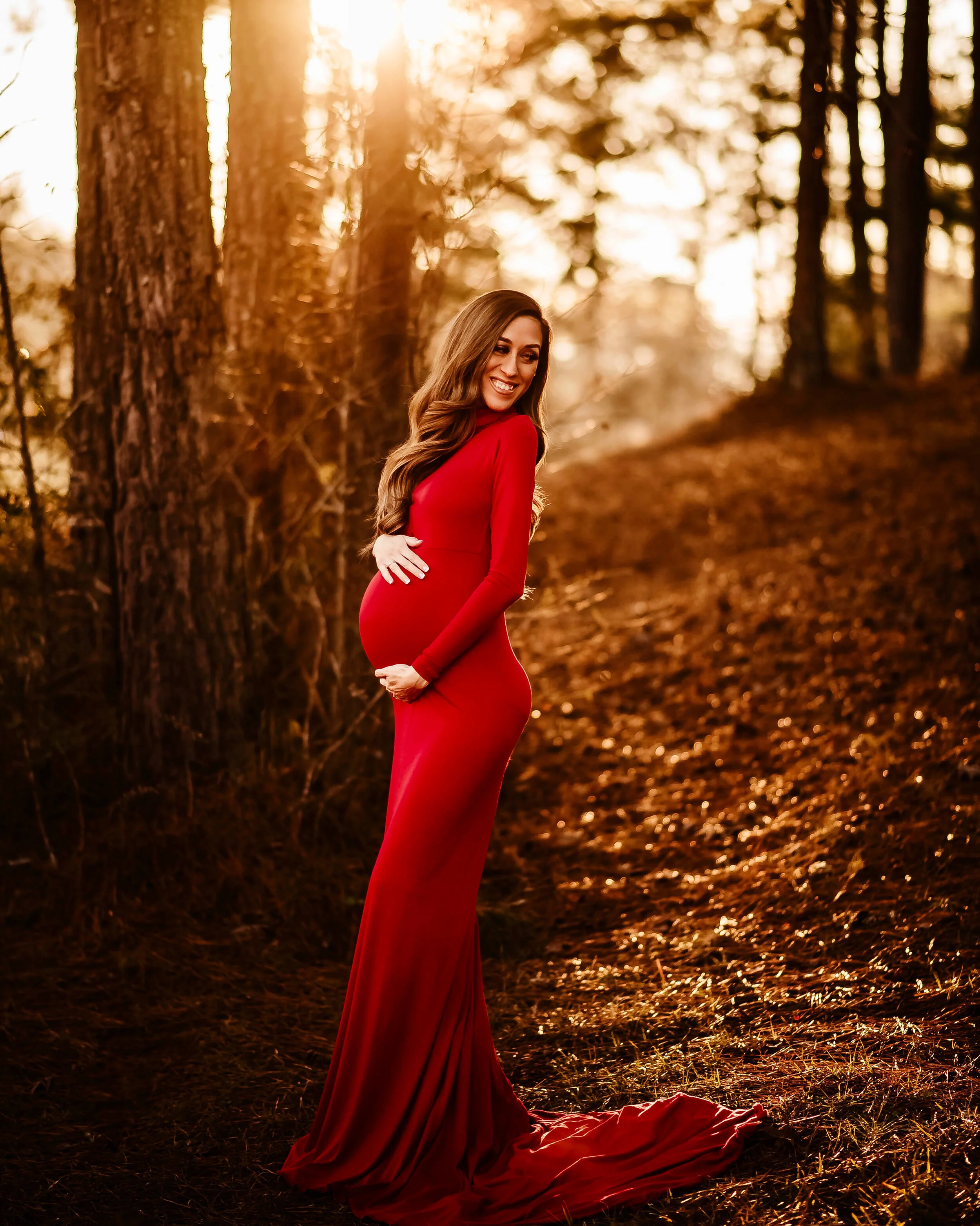 1DDF2E24-4DC6-42AA-AE40-F271608415B4.JPG