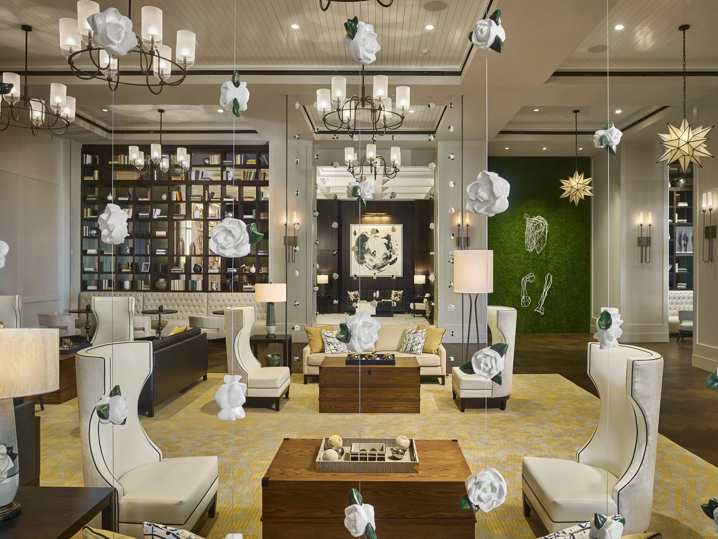 Avalon_Hotel_Halkin_Mason_03_A_PRINT.jpg