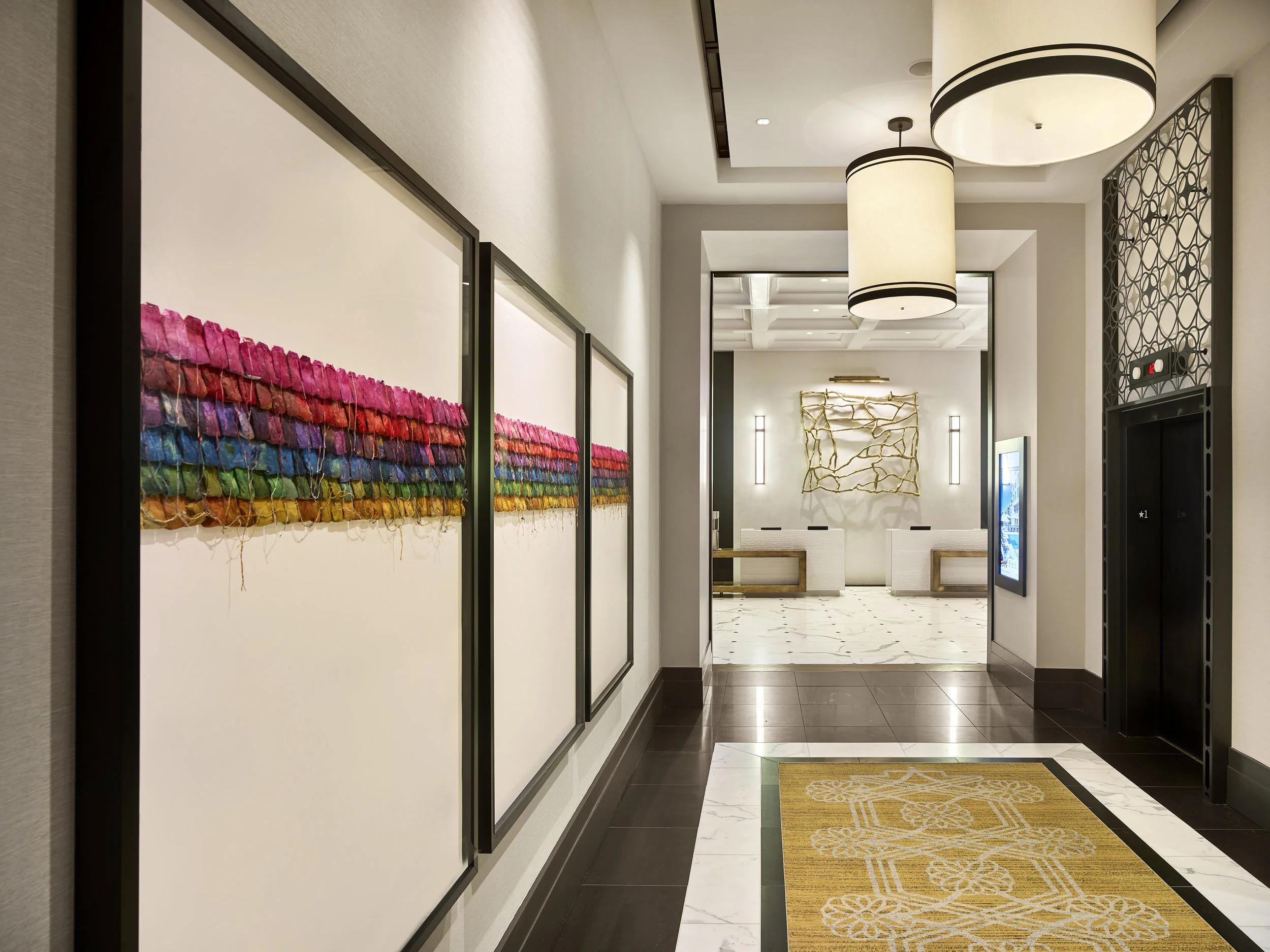 Avalon_Hotel_Halkin_Mason_09_A_PRINT.jpg