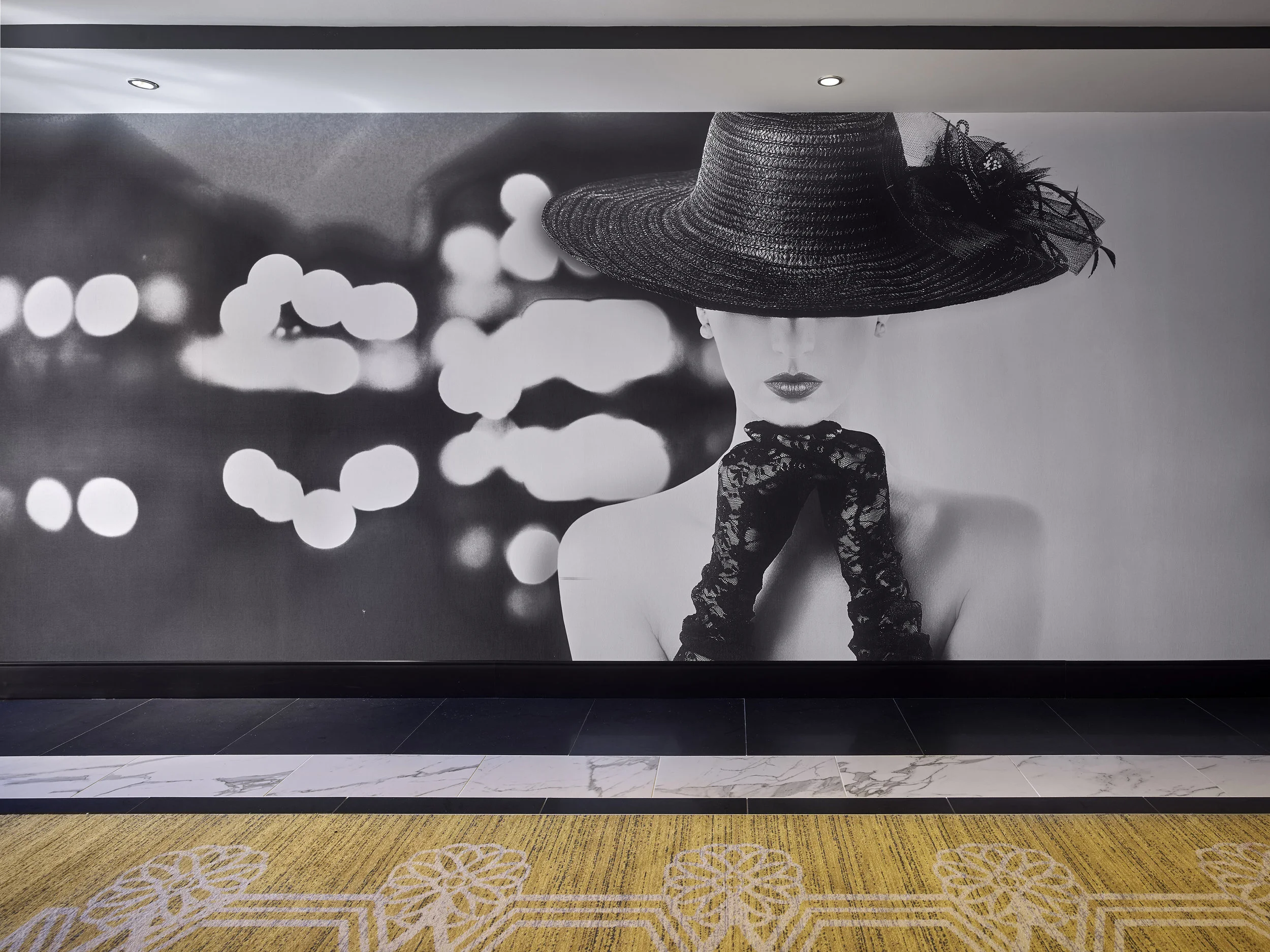 Avalon_Hotel_Halkin_Mason_15_A_PRINT.jpg