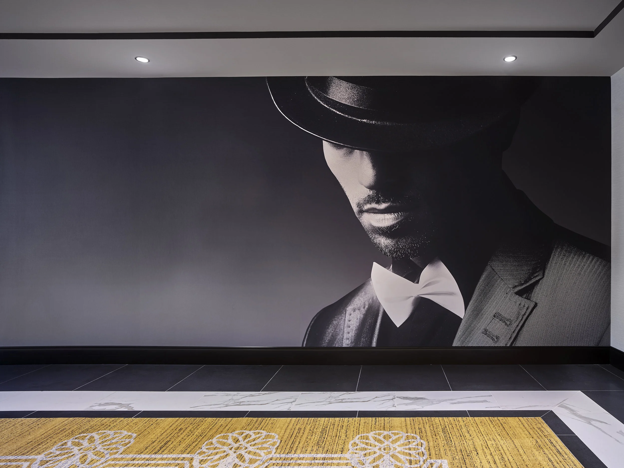 Avalon_Hotel_Halkin_Mason_17_A_PRINT.jpg