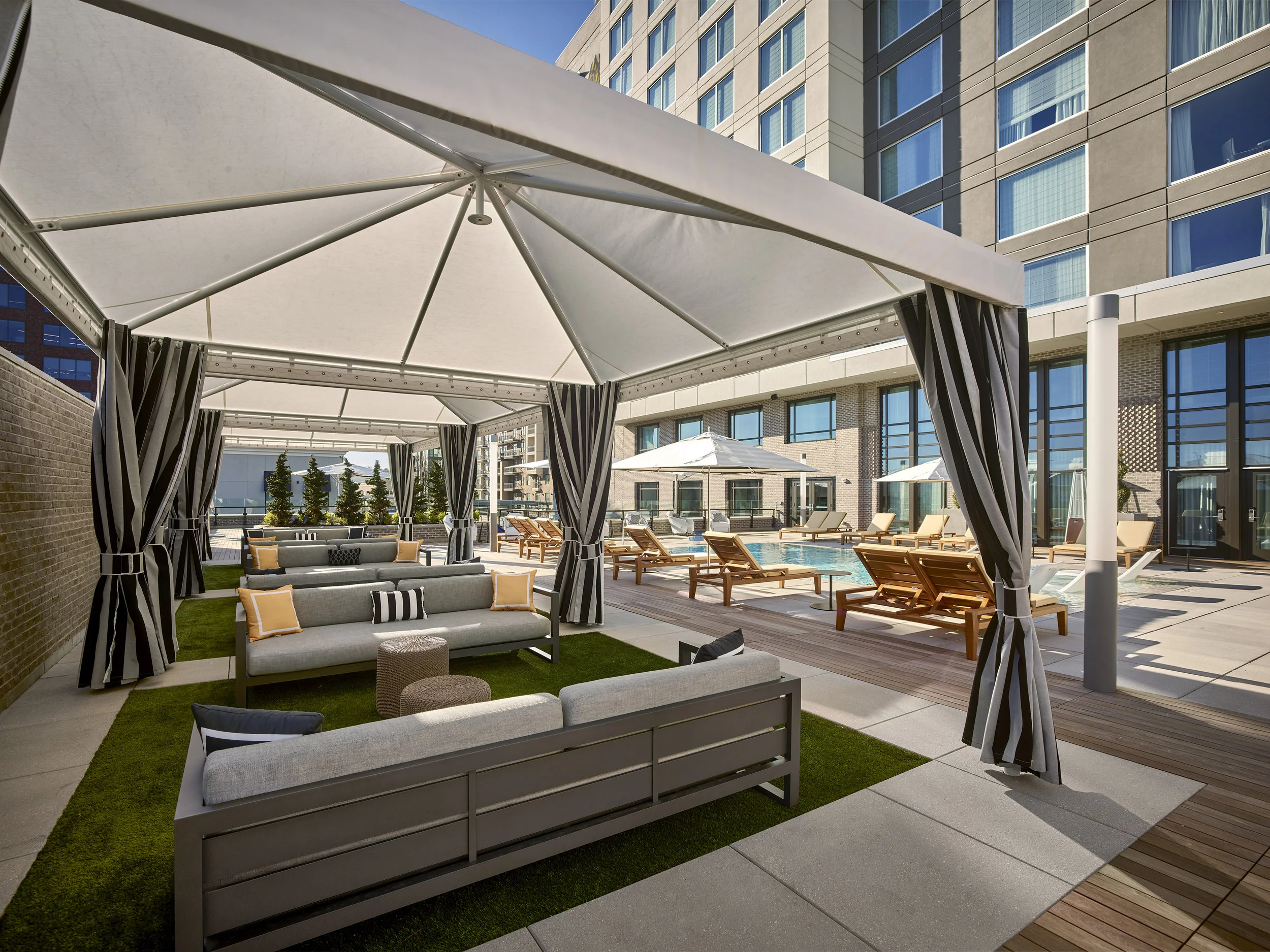 Avalon_Hotel_Halkin_Mason_18_A_PRINT.jpg
