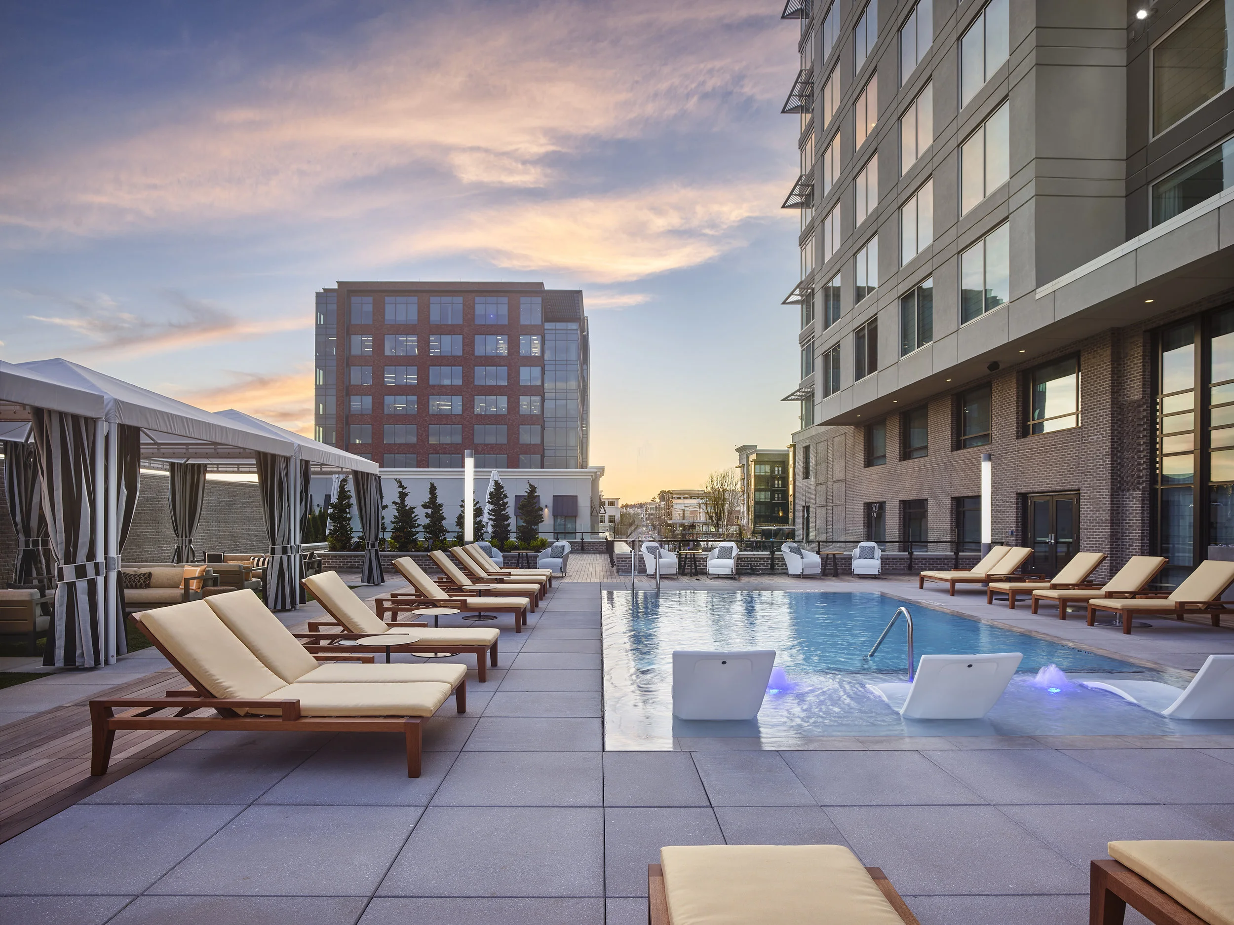 Avalon_Hotel_Halkin_Mason_19_A_PRINT.jpg